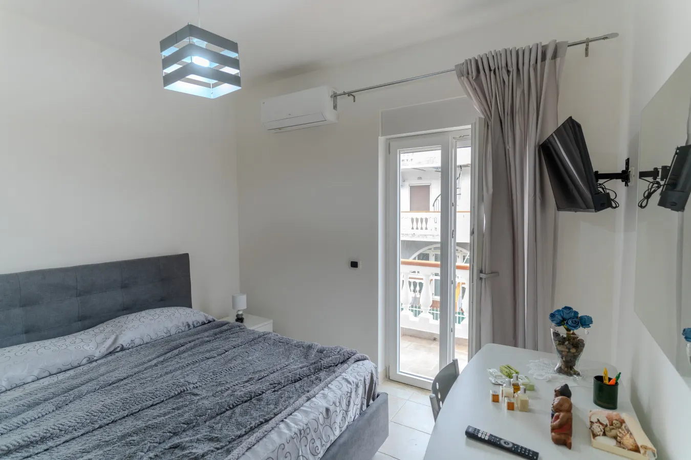 Katia's Home — photo 2