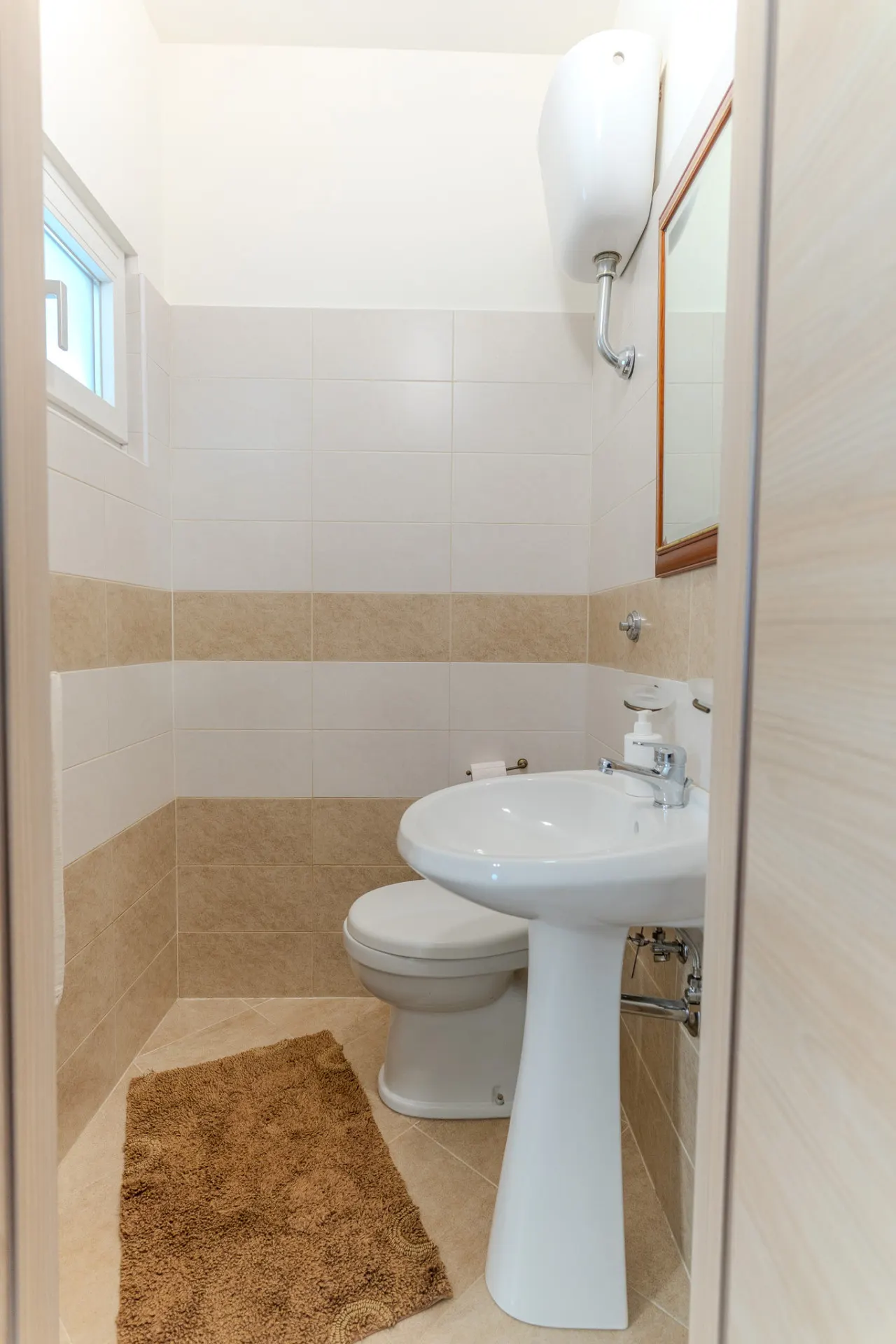 Katia's Home 11