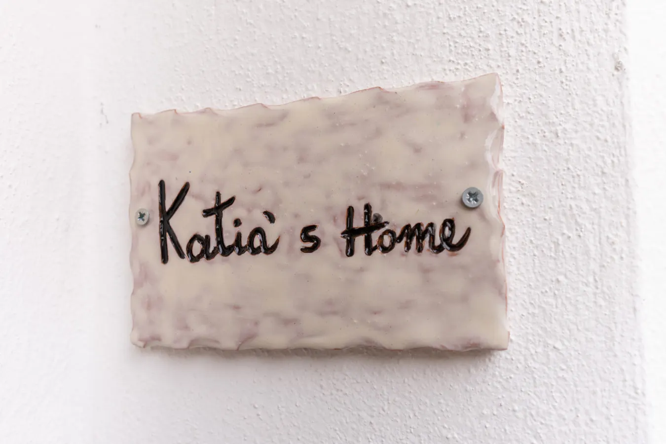 Katia's Home 13
