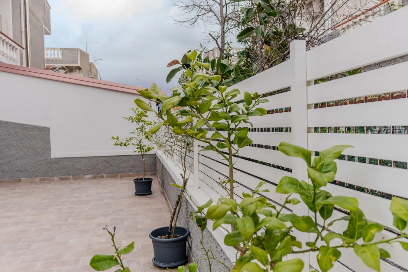 Katia's Home — photo 3