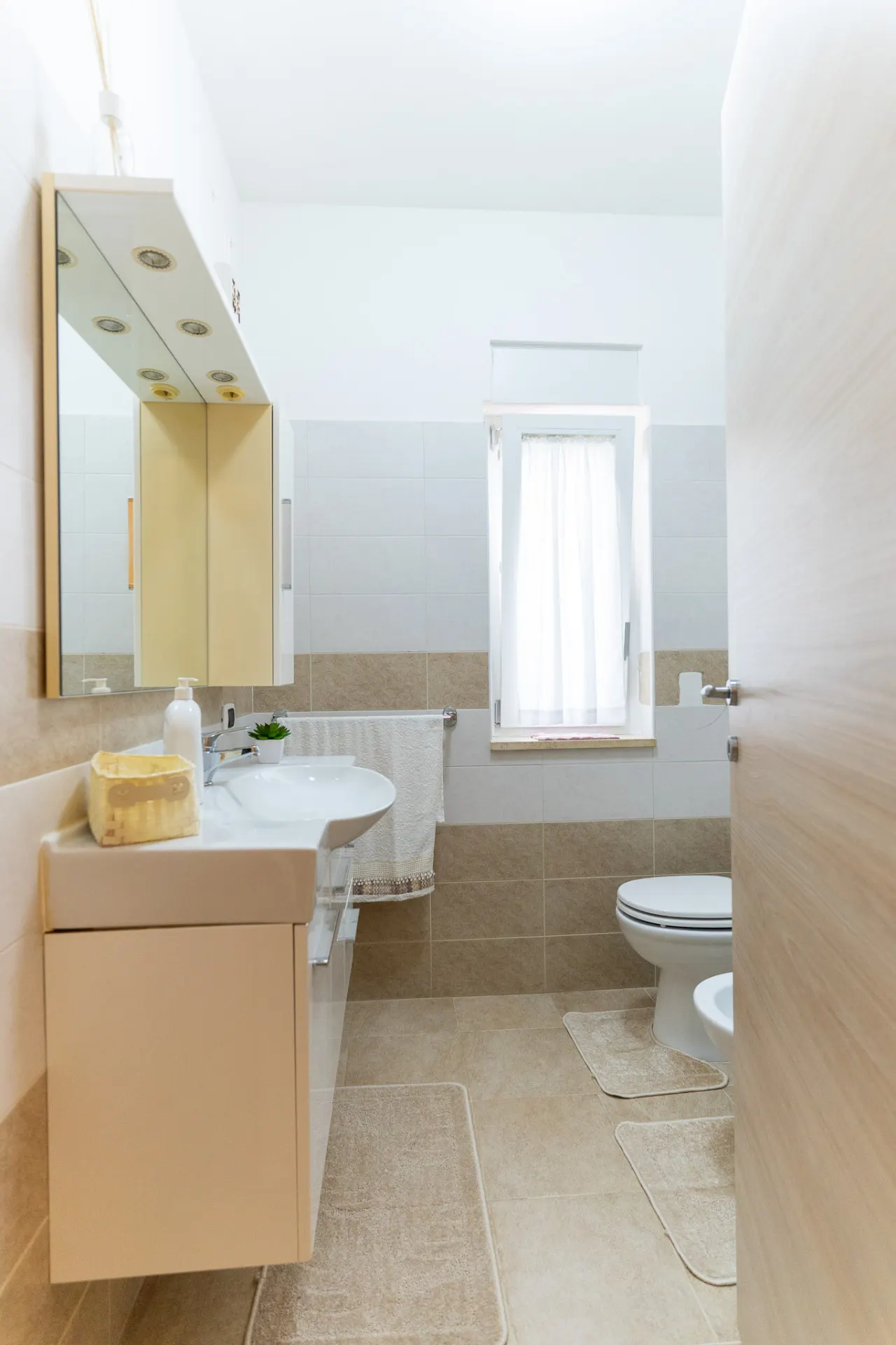 Katia's Home — photo 4