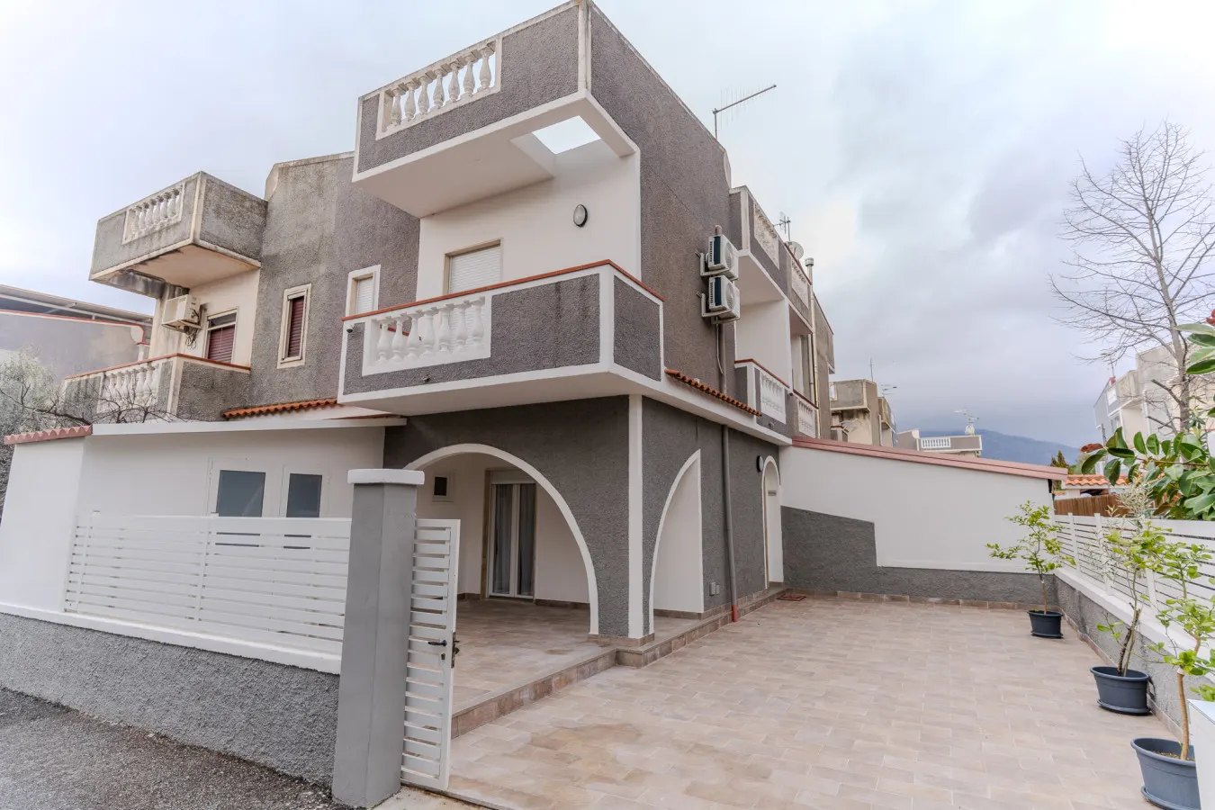 Katia's Home — photo 5