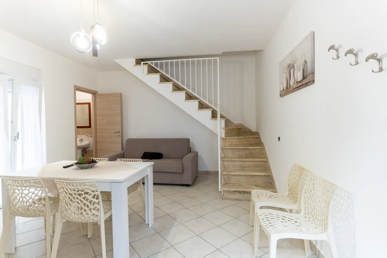 Katia's Home 6