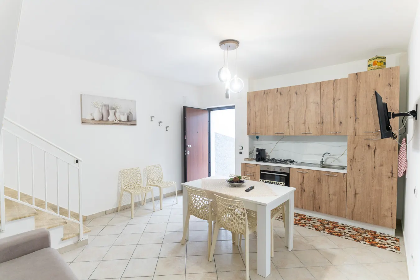 Katia's Home 7