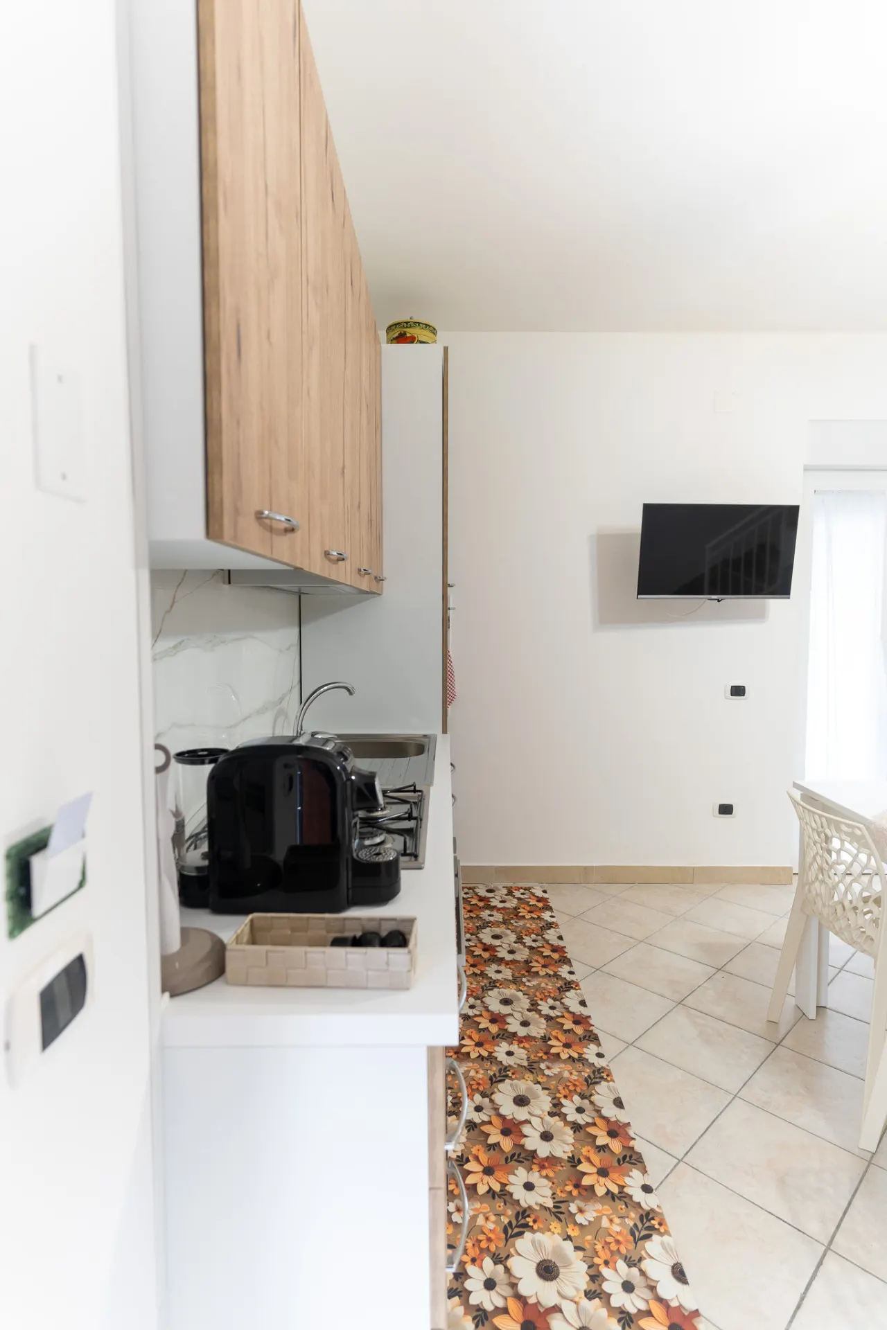Katia's Home 8