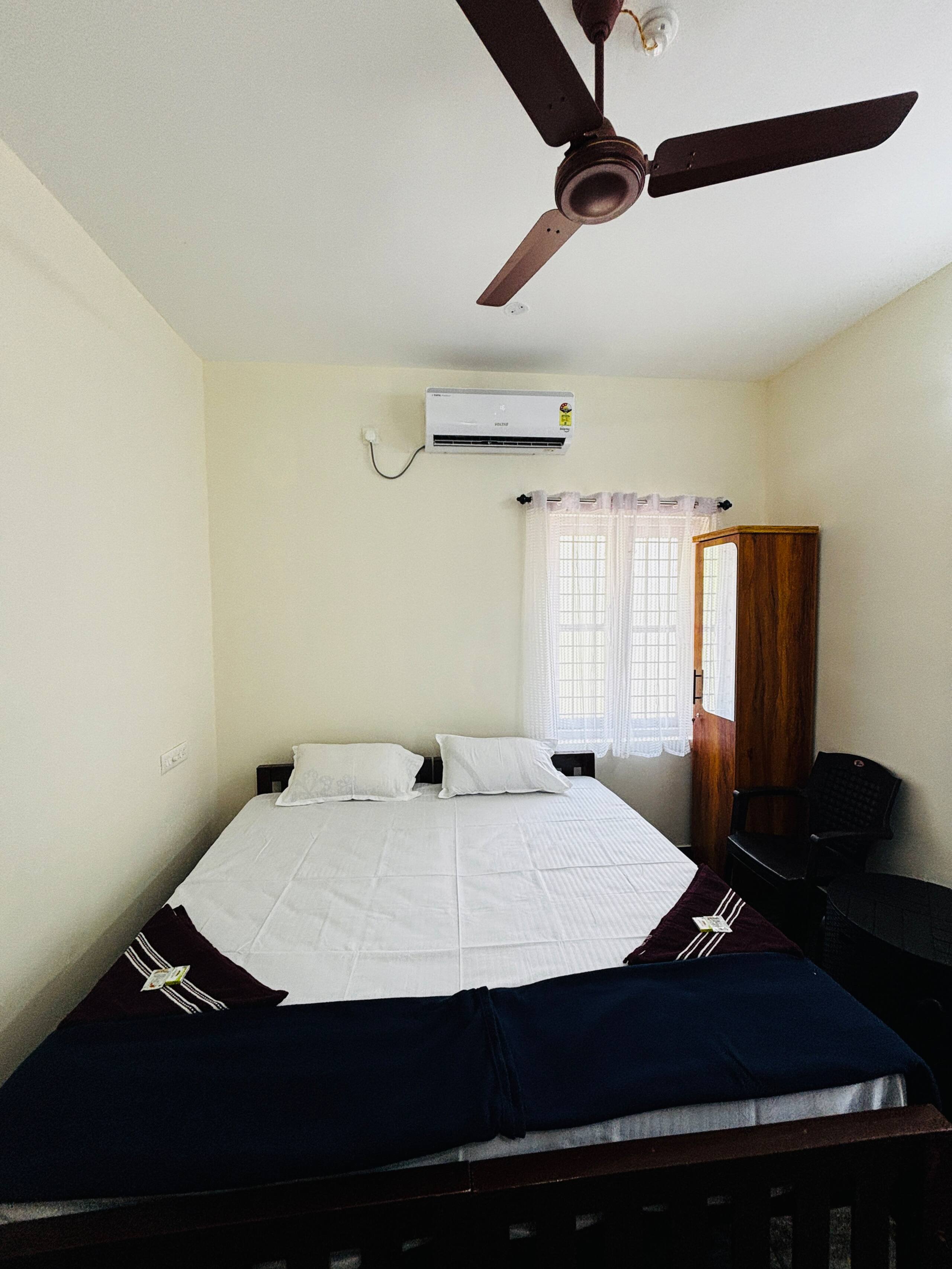 Babuloos home stay 3
