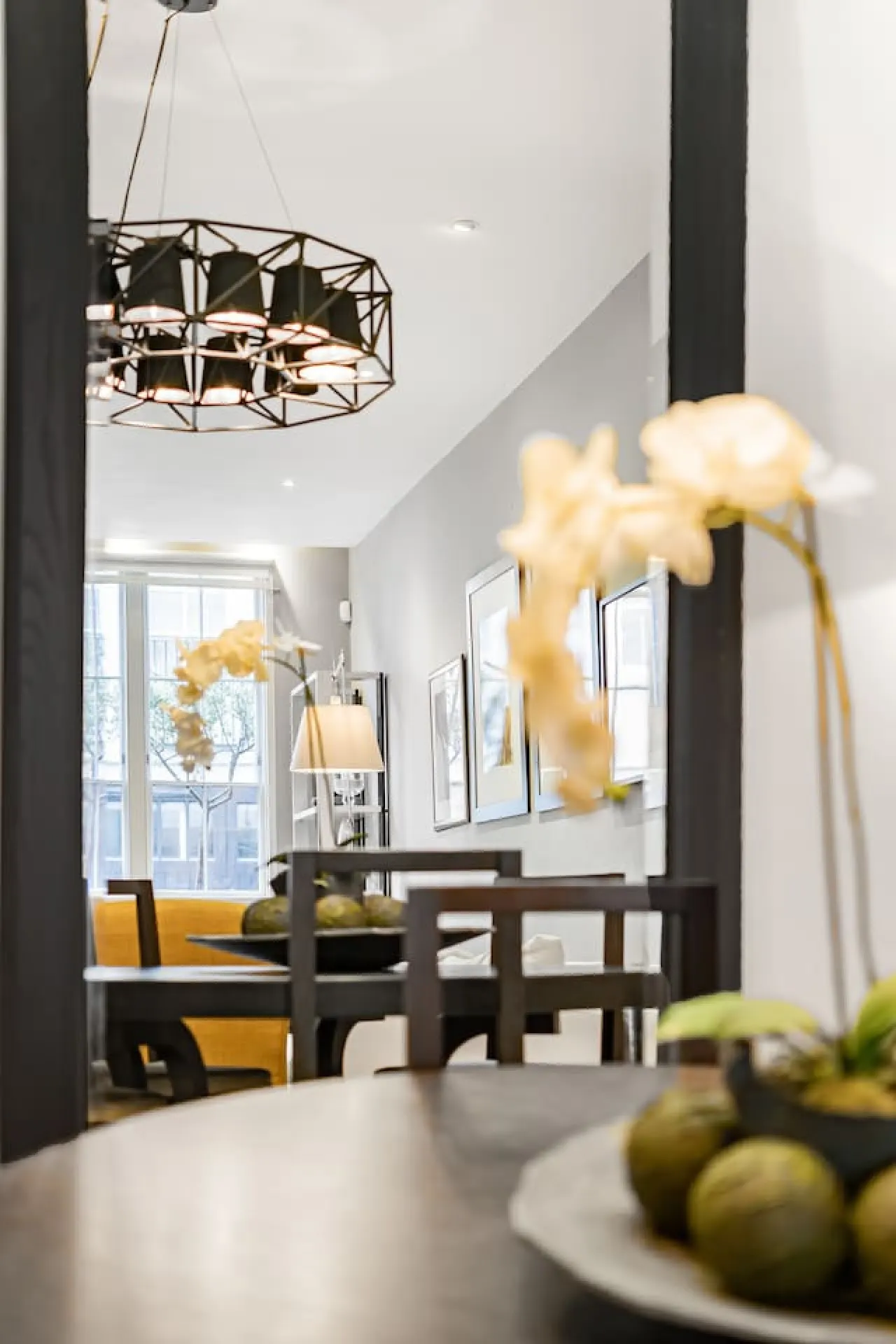 Pavilion Road Mews 4-Bed Near Sloane Square 15