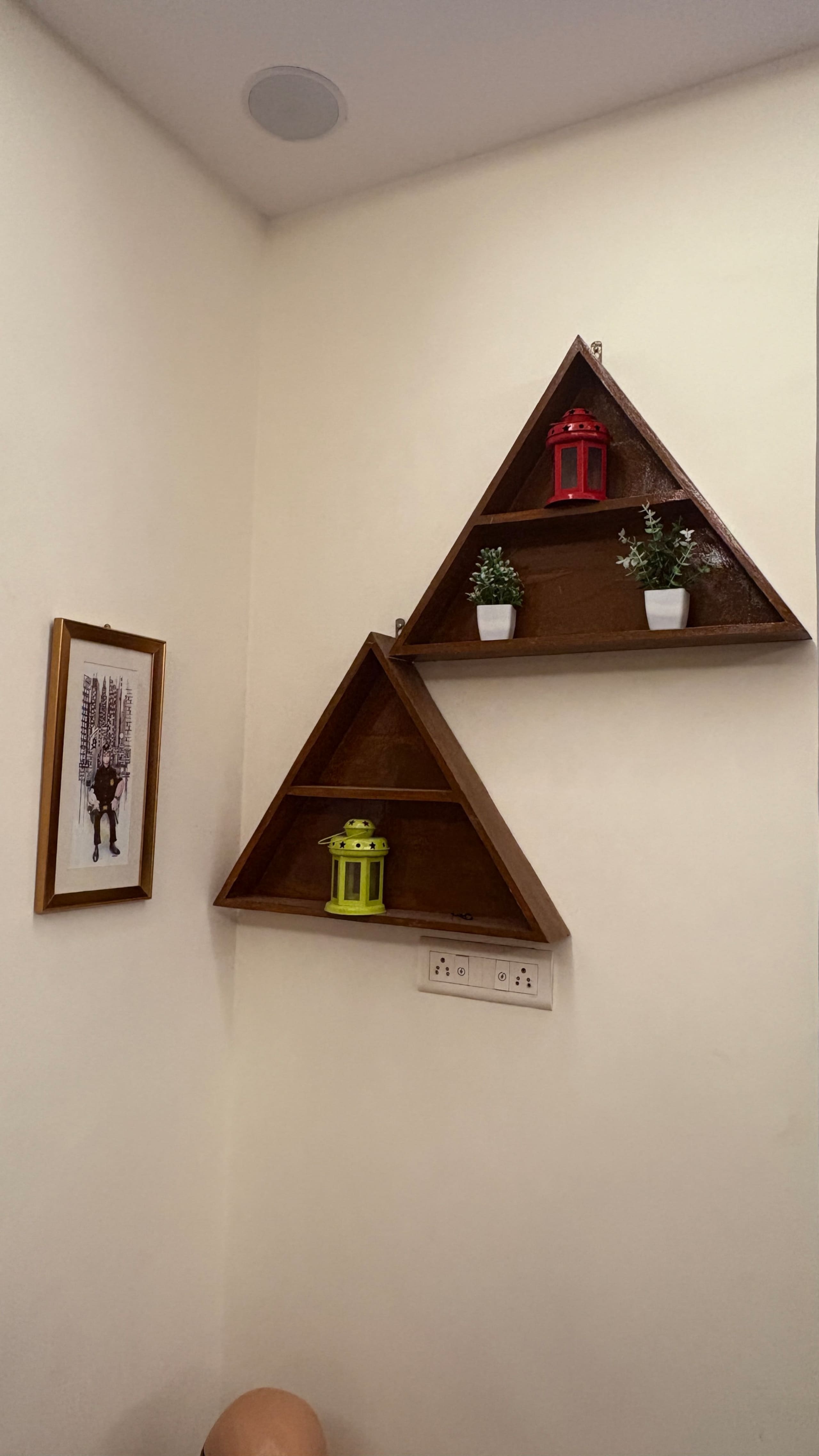 Casa Olive | Luxury 2BR | 500m to Candolim Beach 24
