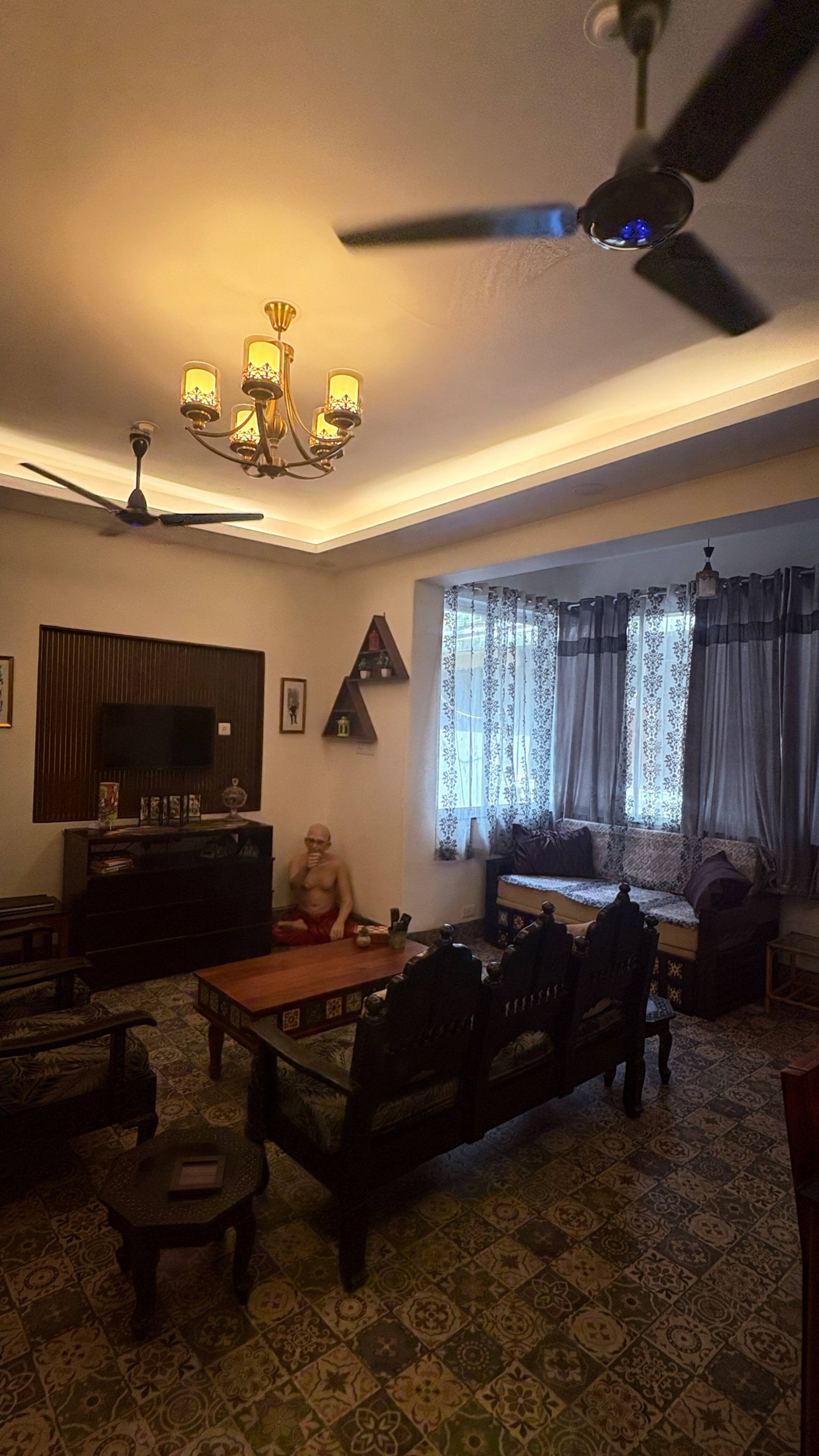 Casa Olive | Luxury 2BR | 500m to Candolim Beach 22