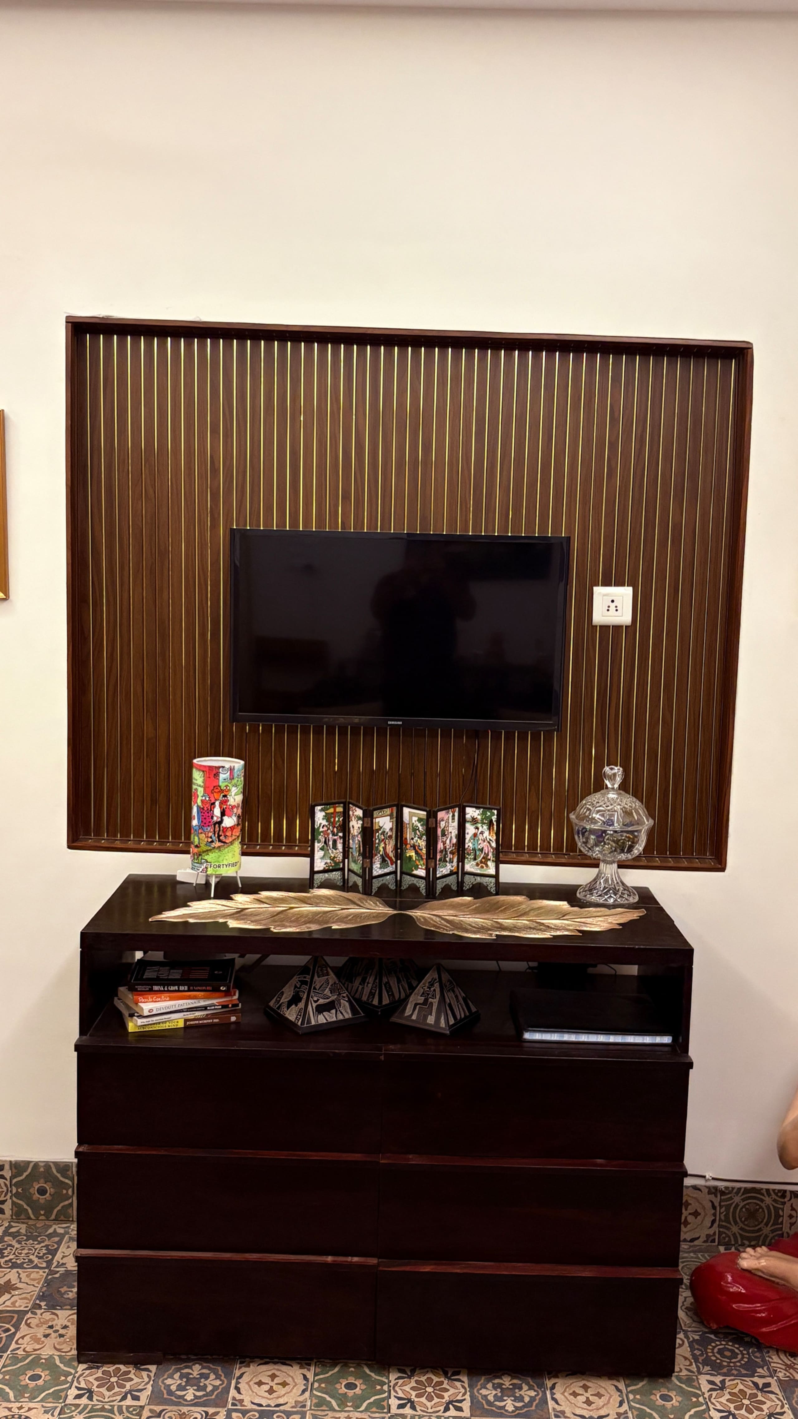 Casa Olive | Luxury 2BR | 500m to Candolim Beach 8