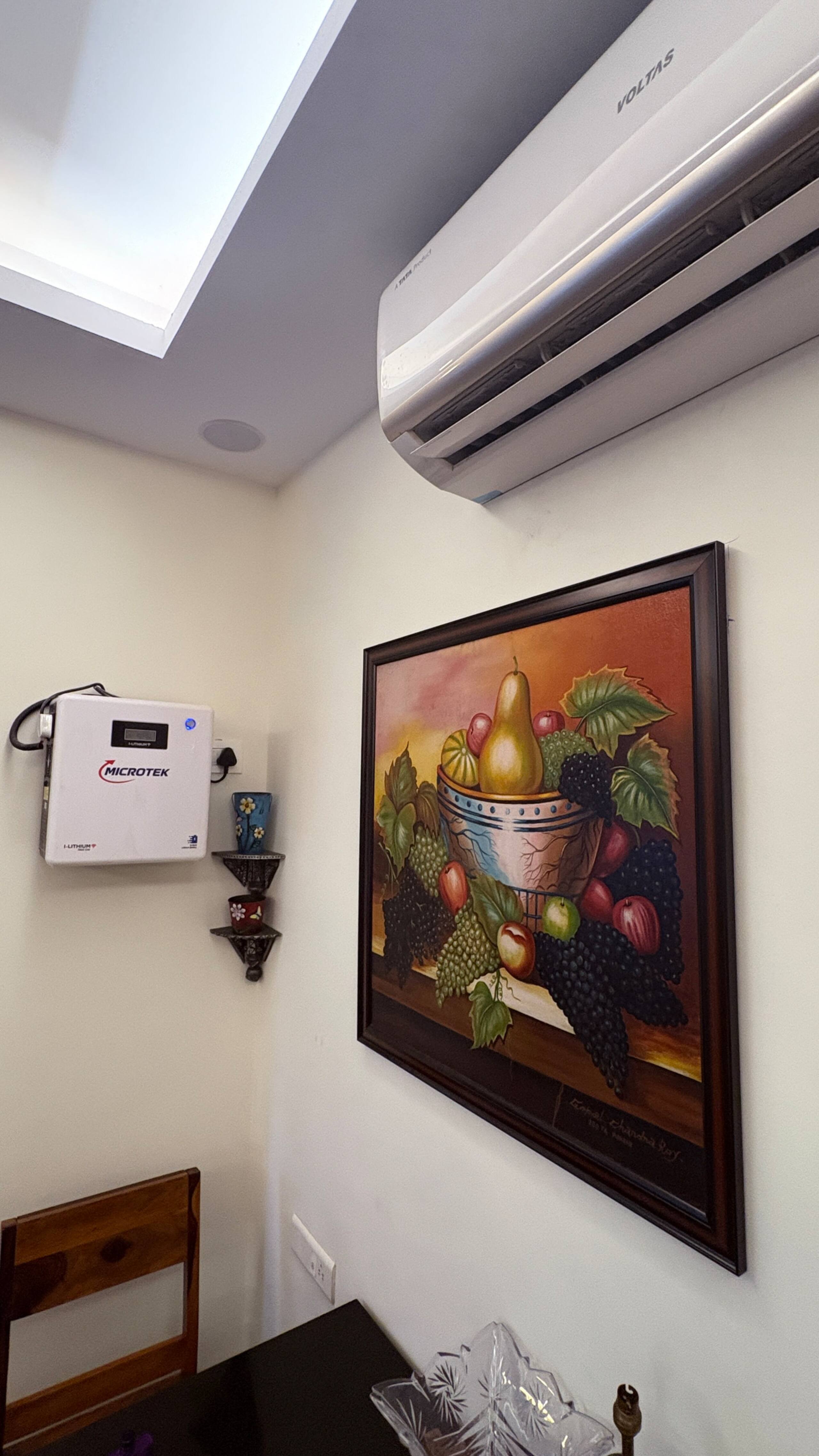 Casa Olive | Luxury 2BR | 500m to Candolim Beach 29