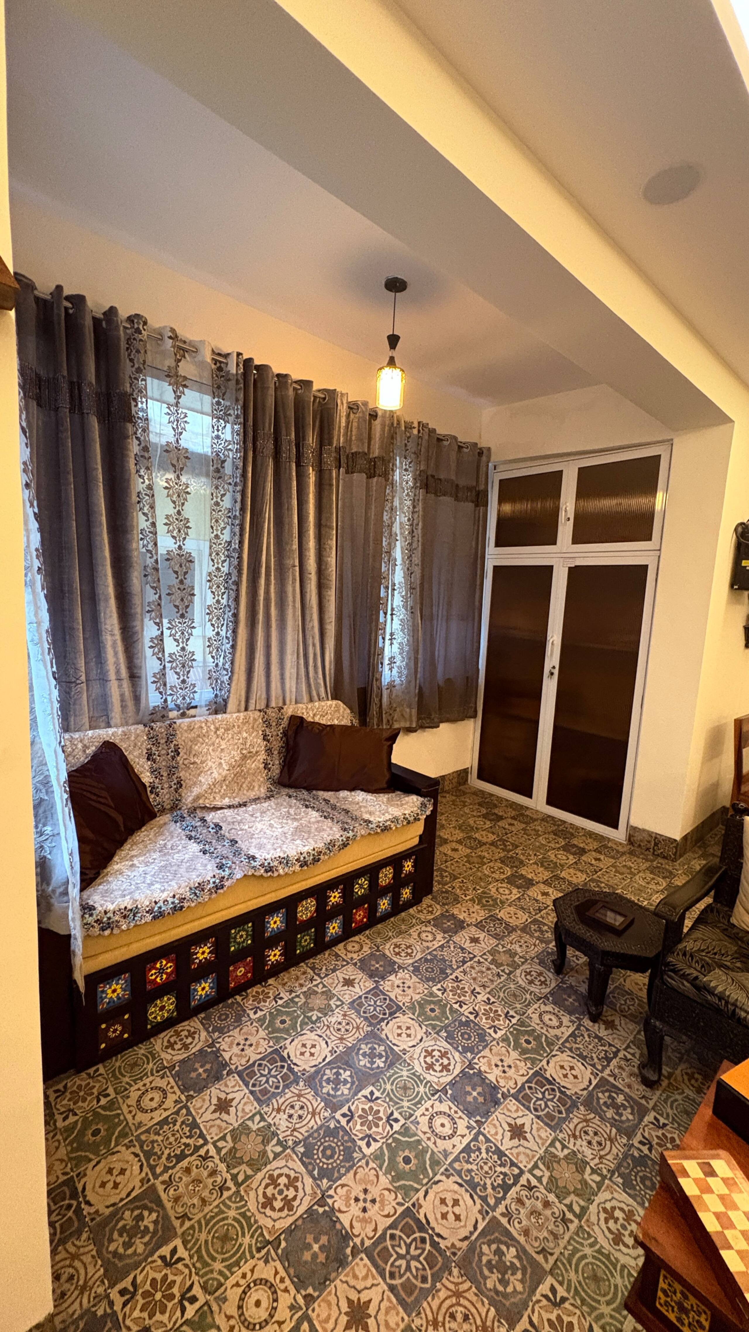 Casa Olive | Luxury 2BR | 500m to Candolim Beach 9