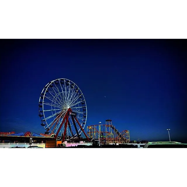 Ocean City 2BR Beach Getaway