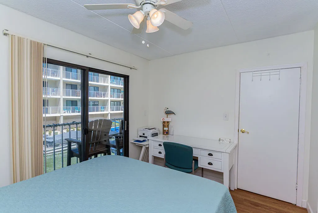 Ocean City 2BR Beach Getaway 12