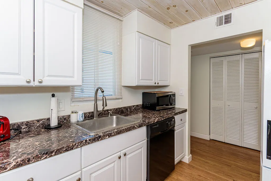 Ocean City 2BR Beach Getaway 18