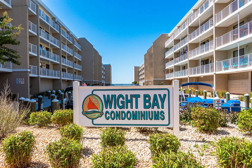 Ocean City 2BR Beach Getaway 5