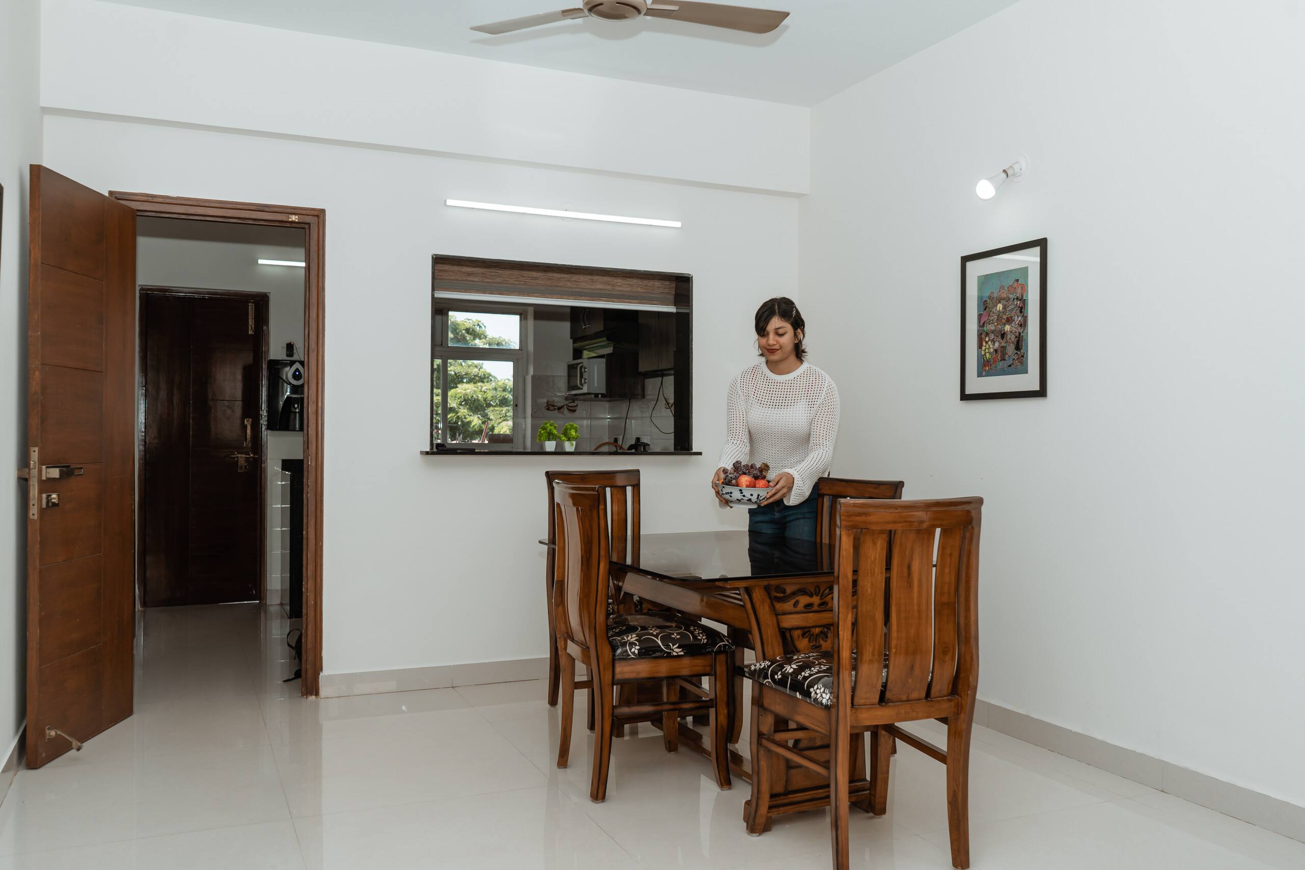 Luxury Escape by the Coast | 5 Min Walk to Beach 12