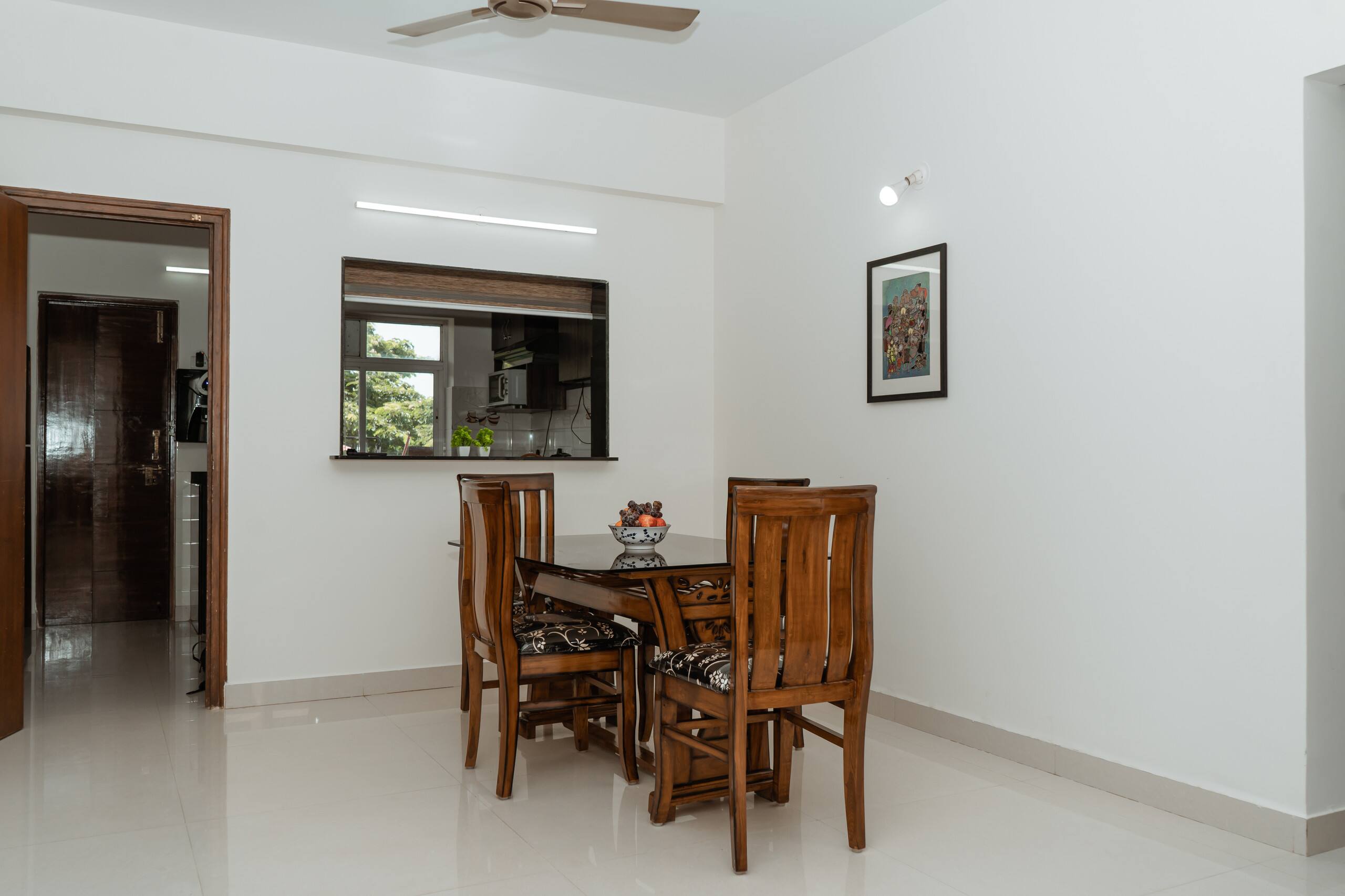 Luxury Escape by the Coast | 5 Min Walk to Beach 13