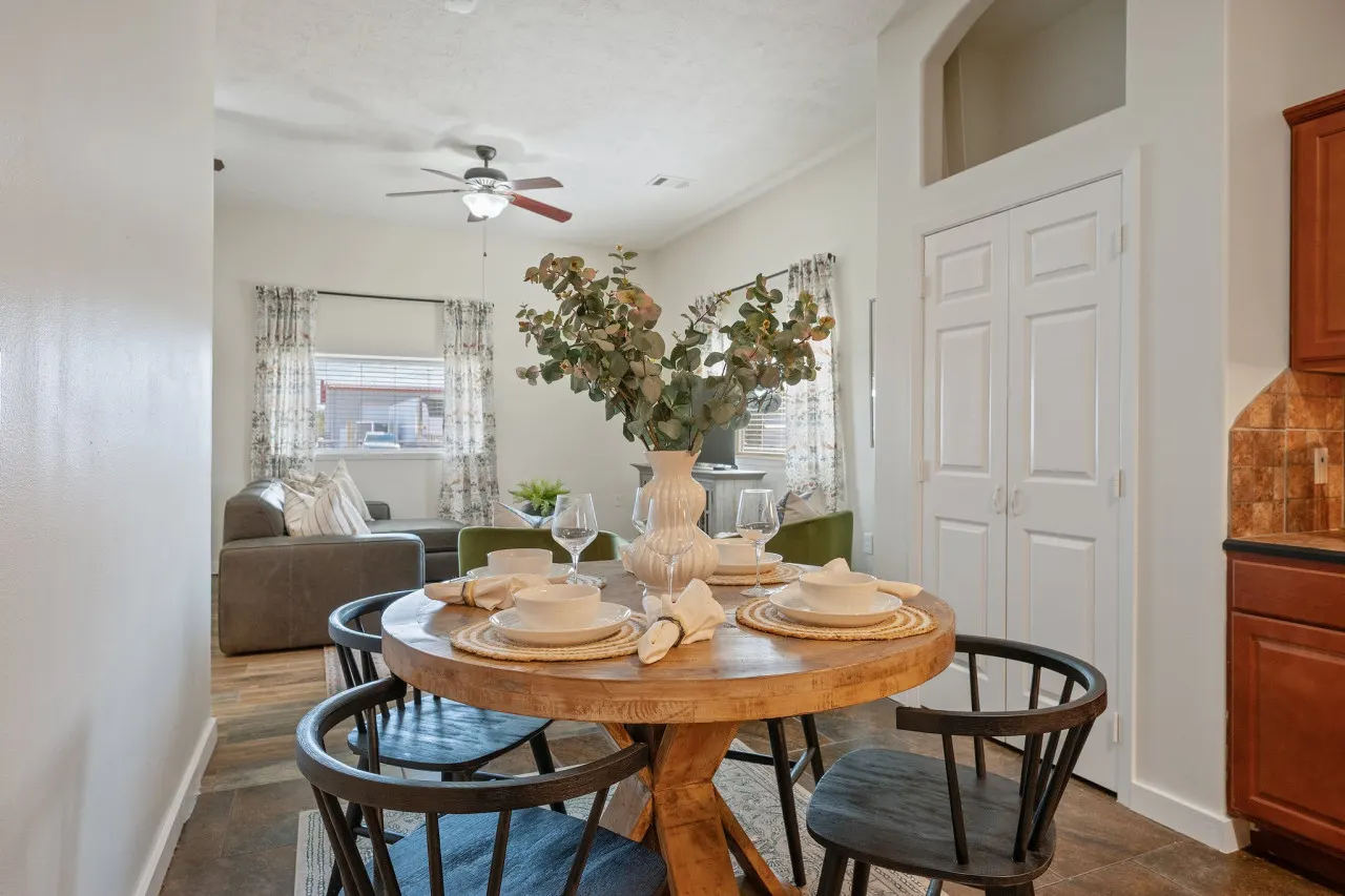 Steel Studio ~ Stylish 2BR + Fenced Yard 6