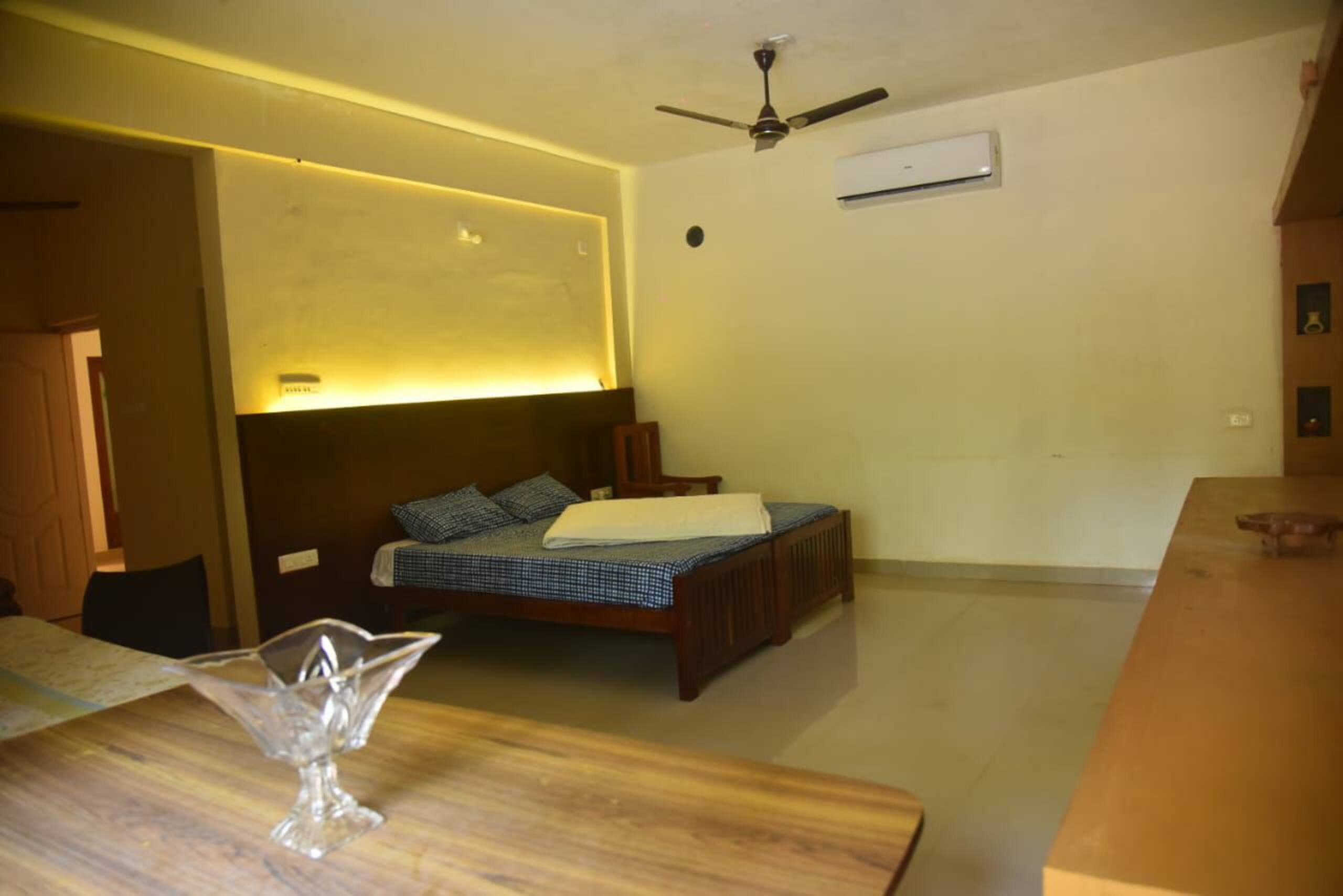 Poothingal Villa Wayanad 4