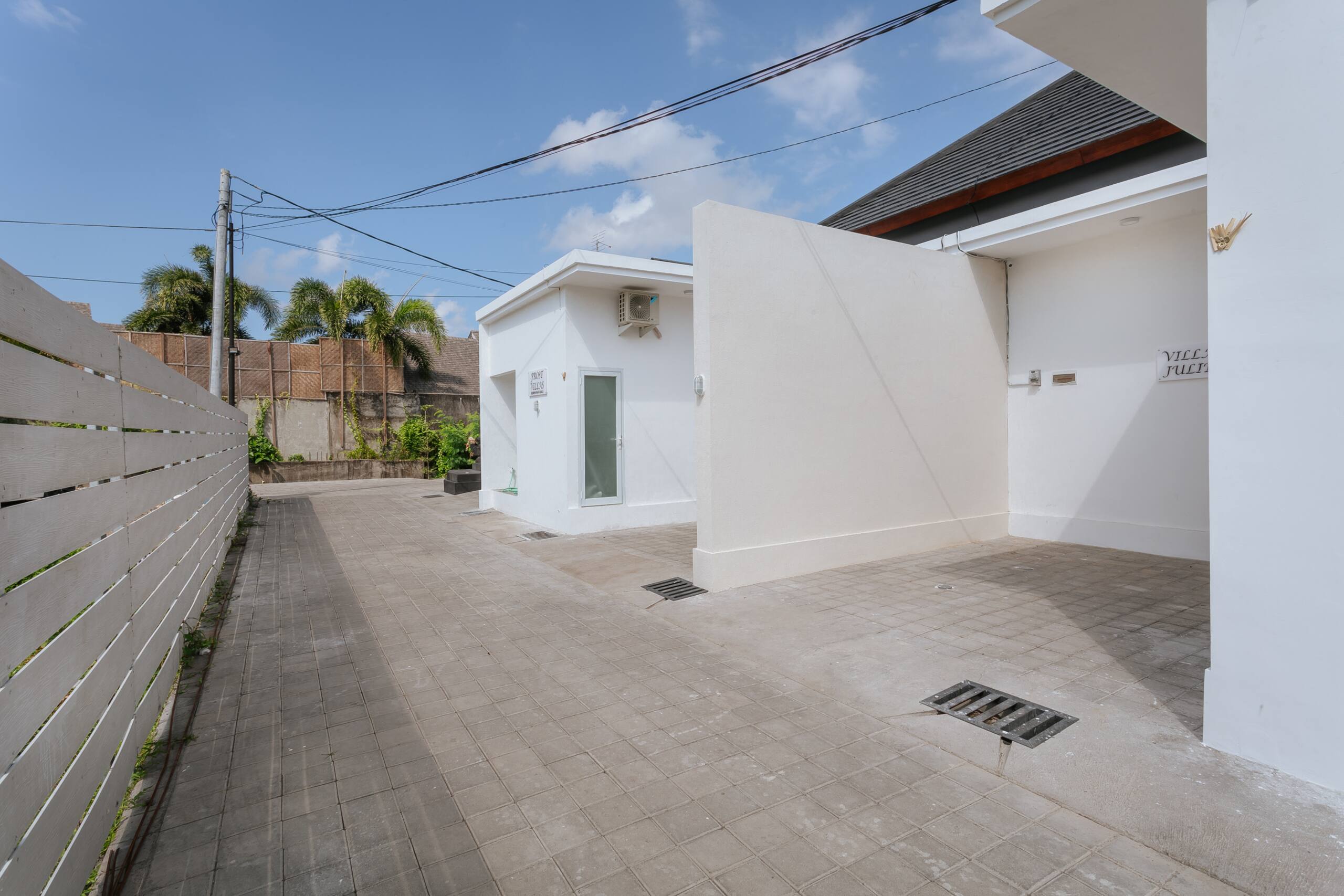 Villa Sydney Seminyak - 2 Bed Private Pool Villa! 27