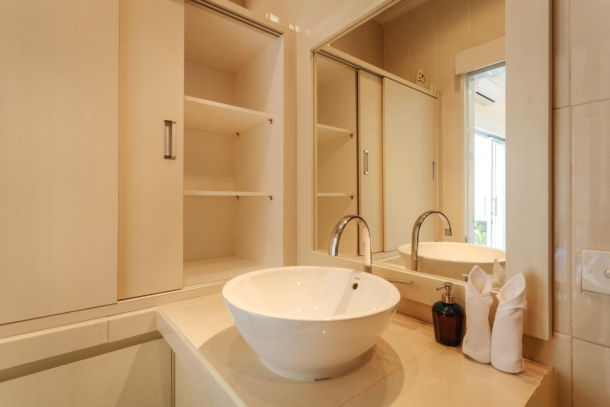 Villa Sydney Seminyak - 2 Bed Private Pool Villa! 19