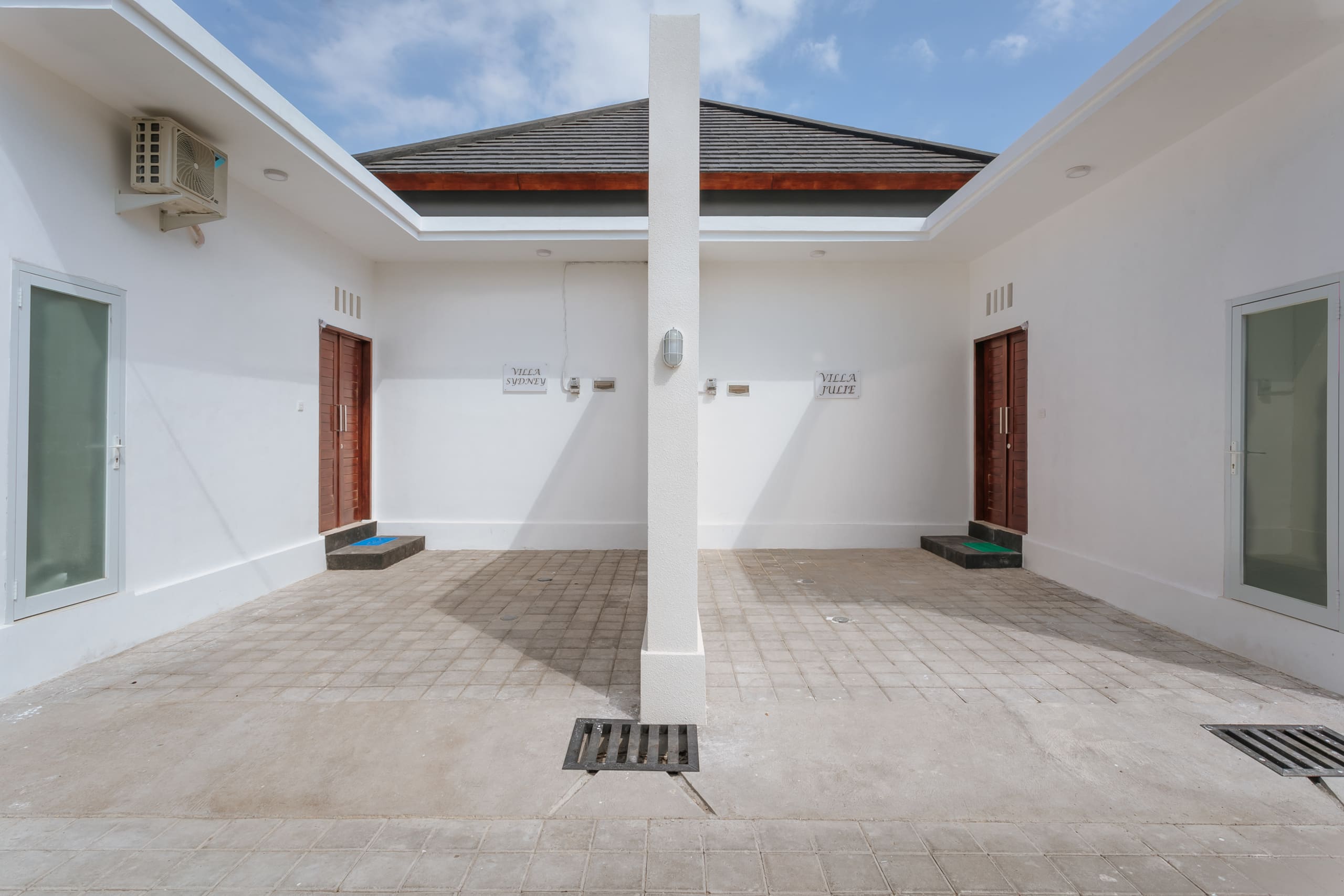Villa Sydney Seminyak - 2 Bed Private Pool Villa! 28