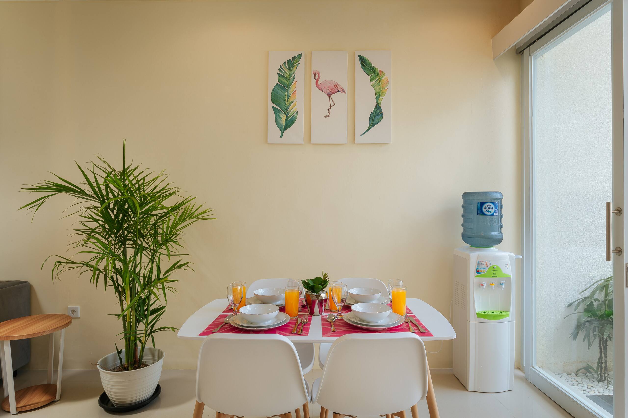 Villa Sydney Seminyak - 2 Bed Private Pool Villa! 25