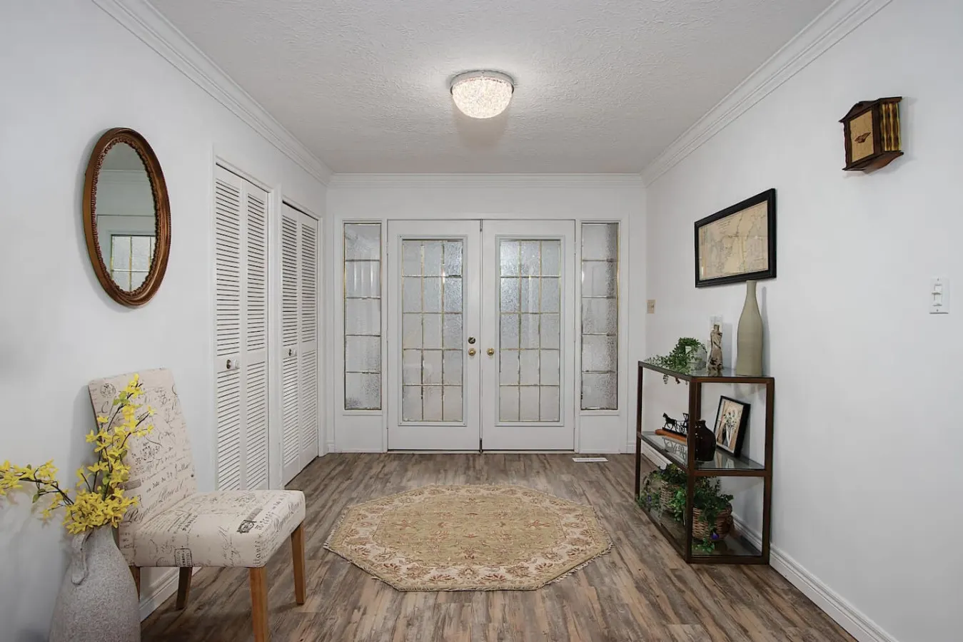 Waterfront bnb, indoor pool, sauna, private beach- Master Suite 12