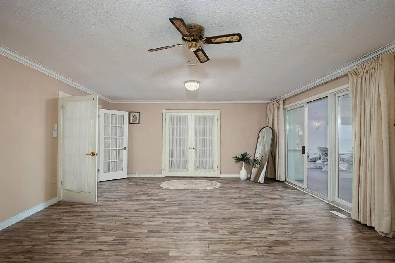 Waterfront bnb, indoor pool, sauna, private beach- Master Suite 14