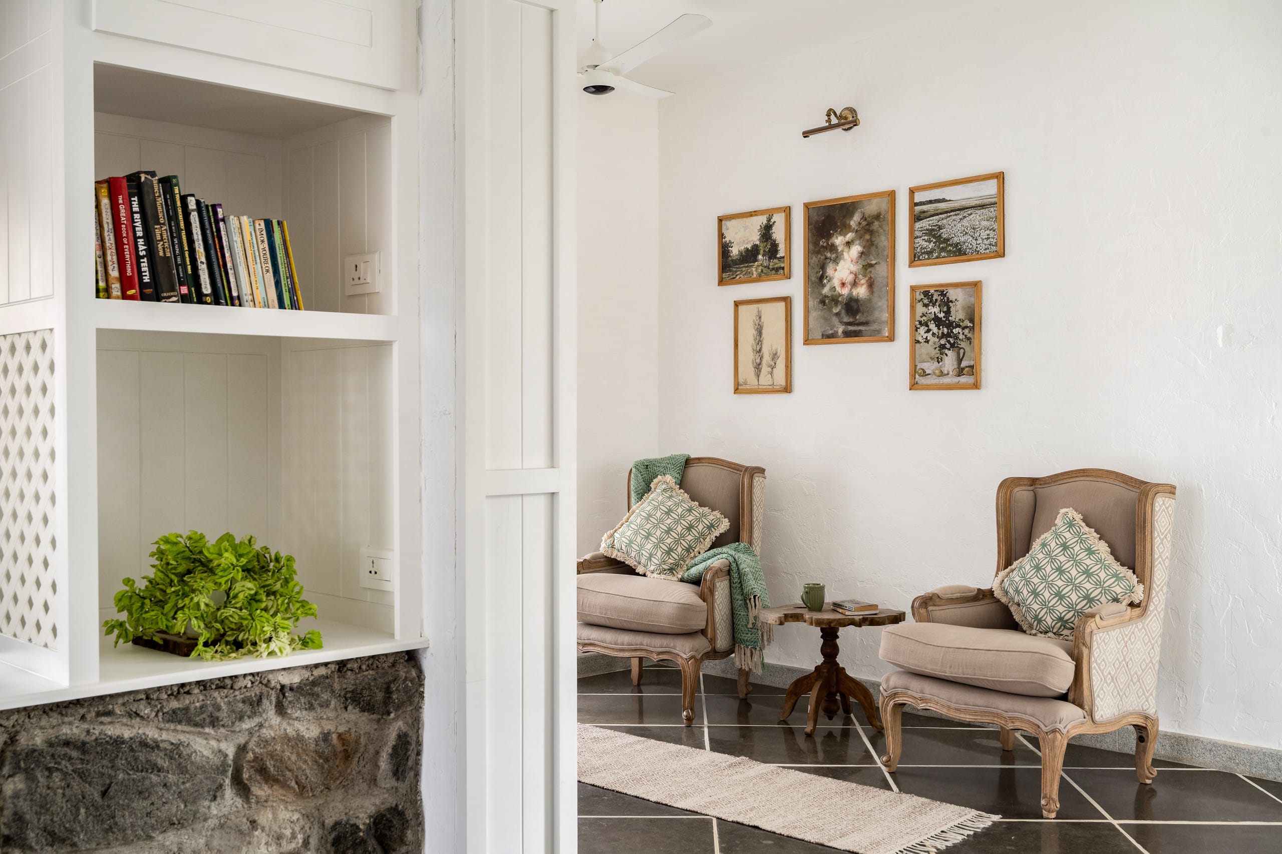 Hillcrest Haven 4