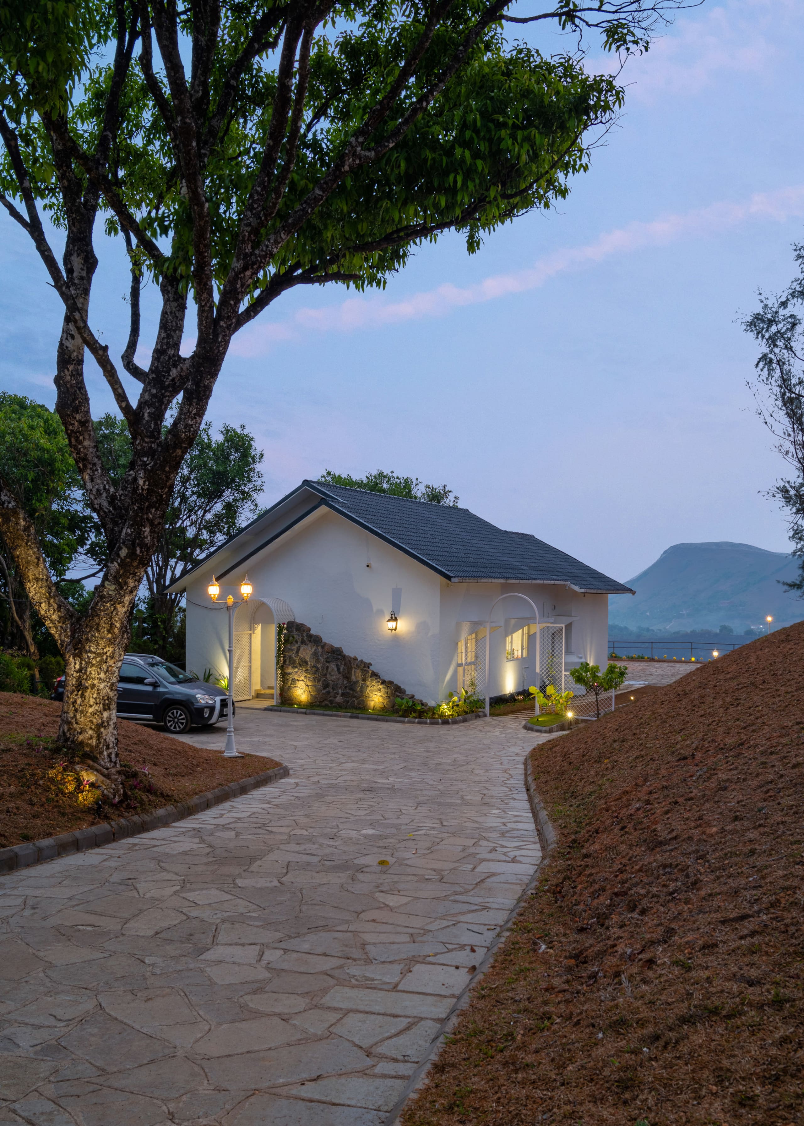 Hillcrest Haven 2
