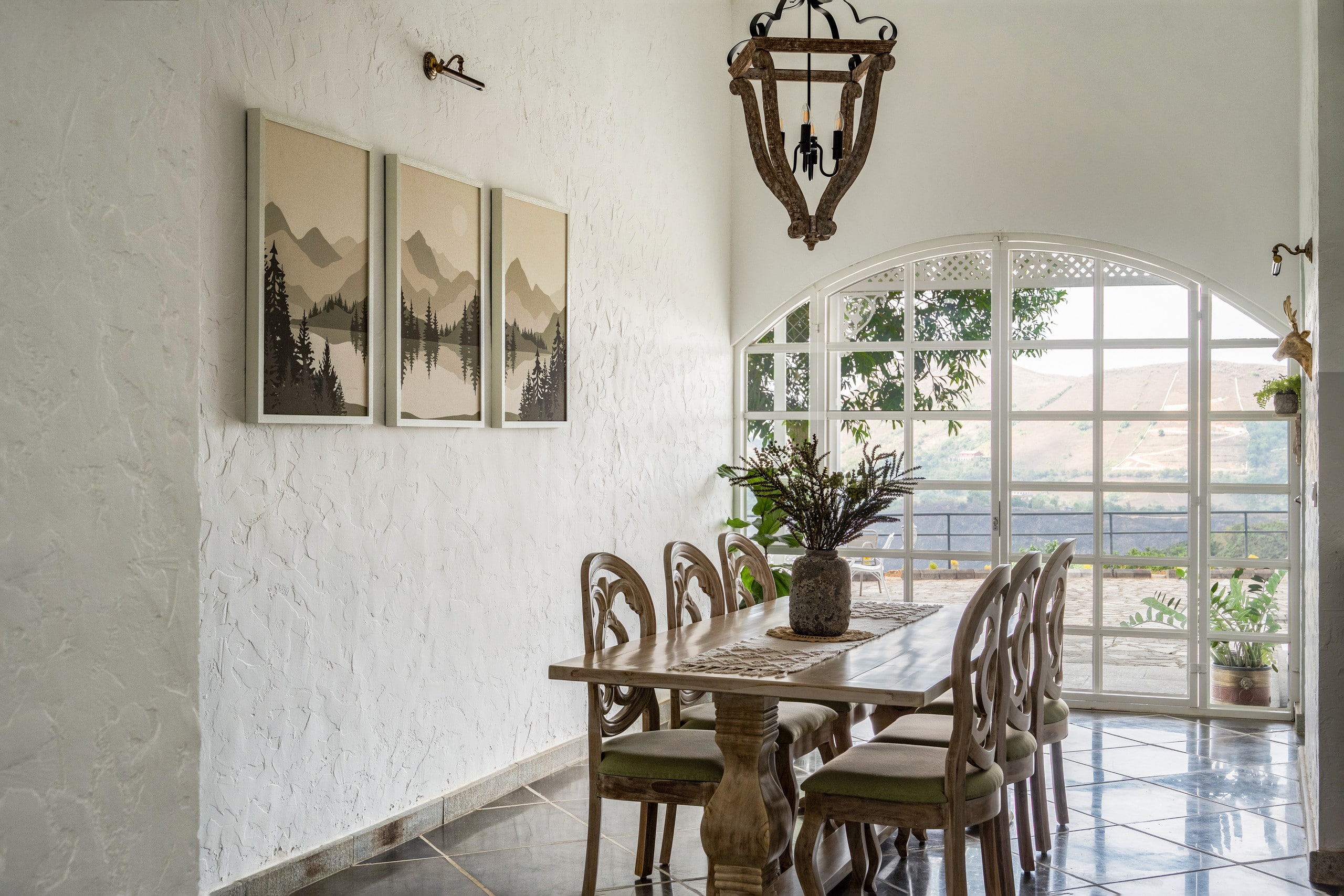 Hillcrest Haven 9