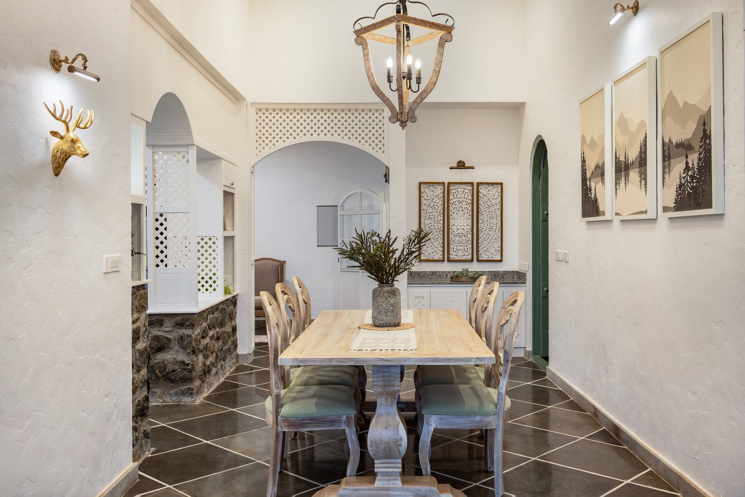 Hillcrest Haven 8