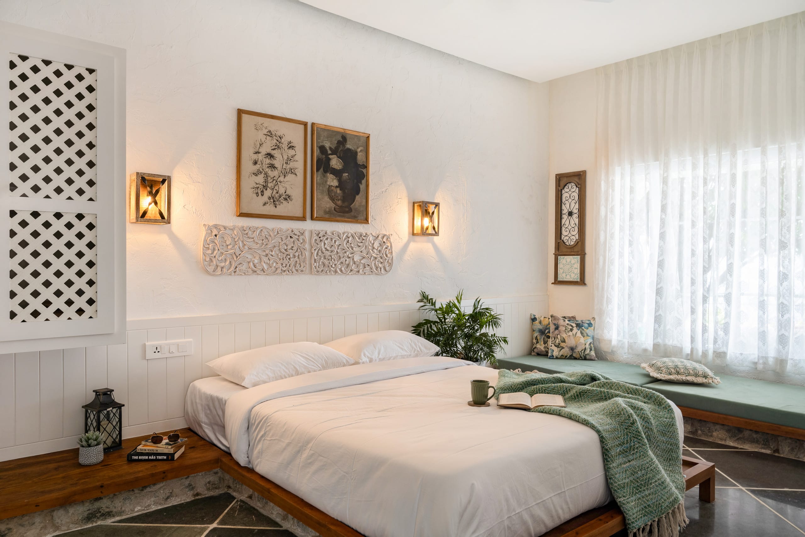 Hillcrest Haven 10