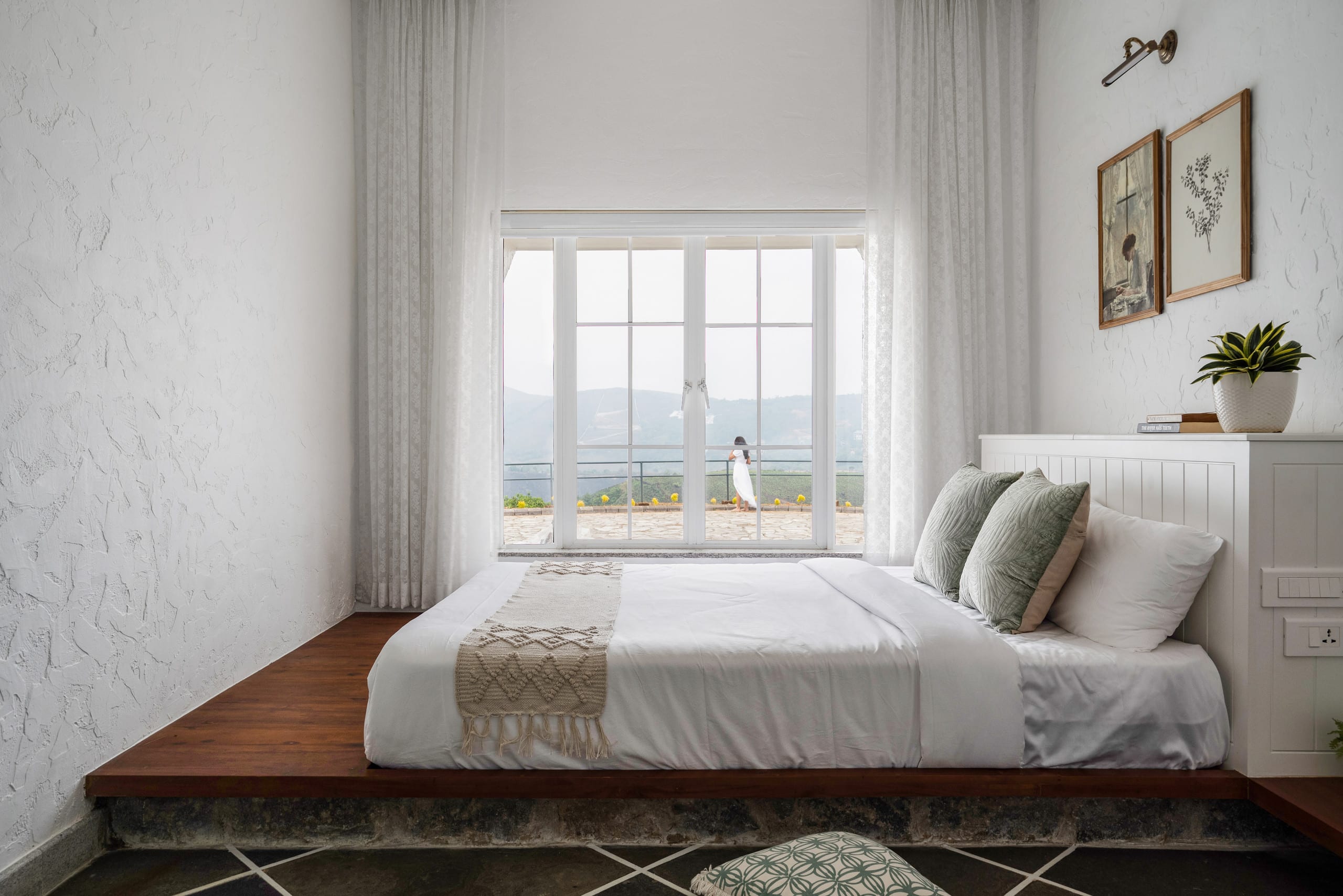 Hillcrest Haven 11