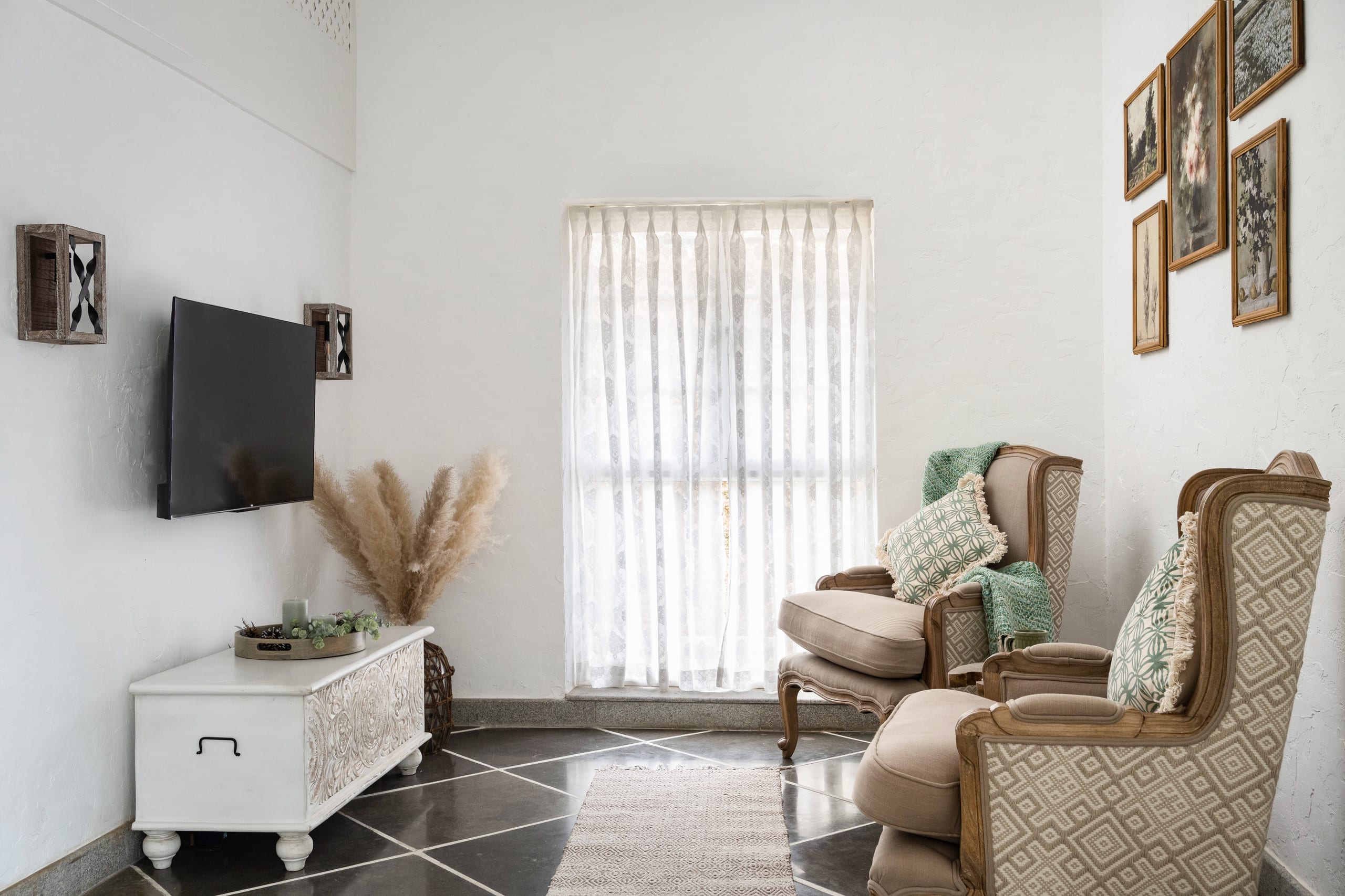 Hillcrest Haven 5
