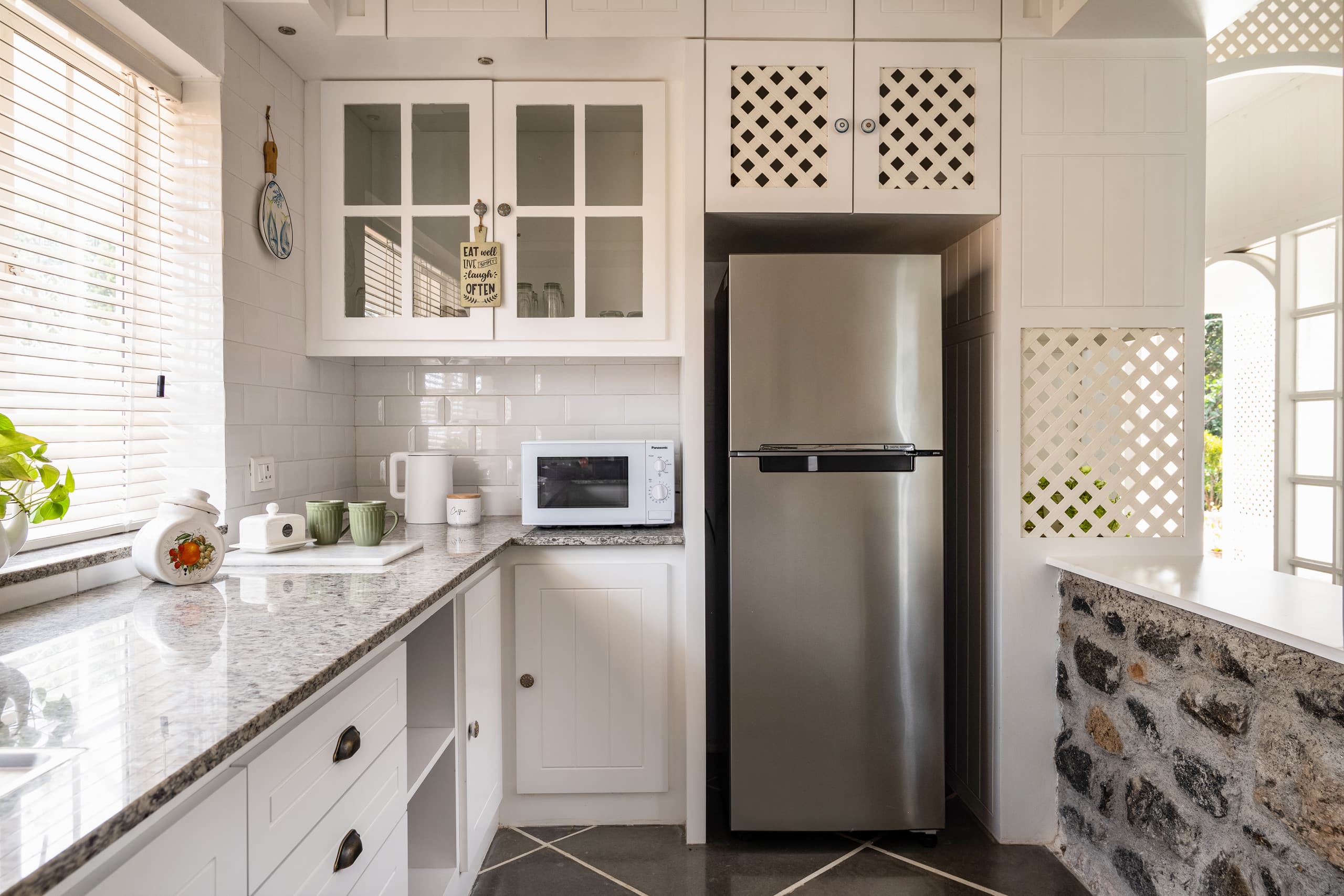 Hillcrest Haven 7
