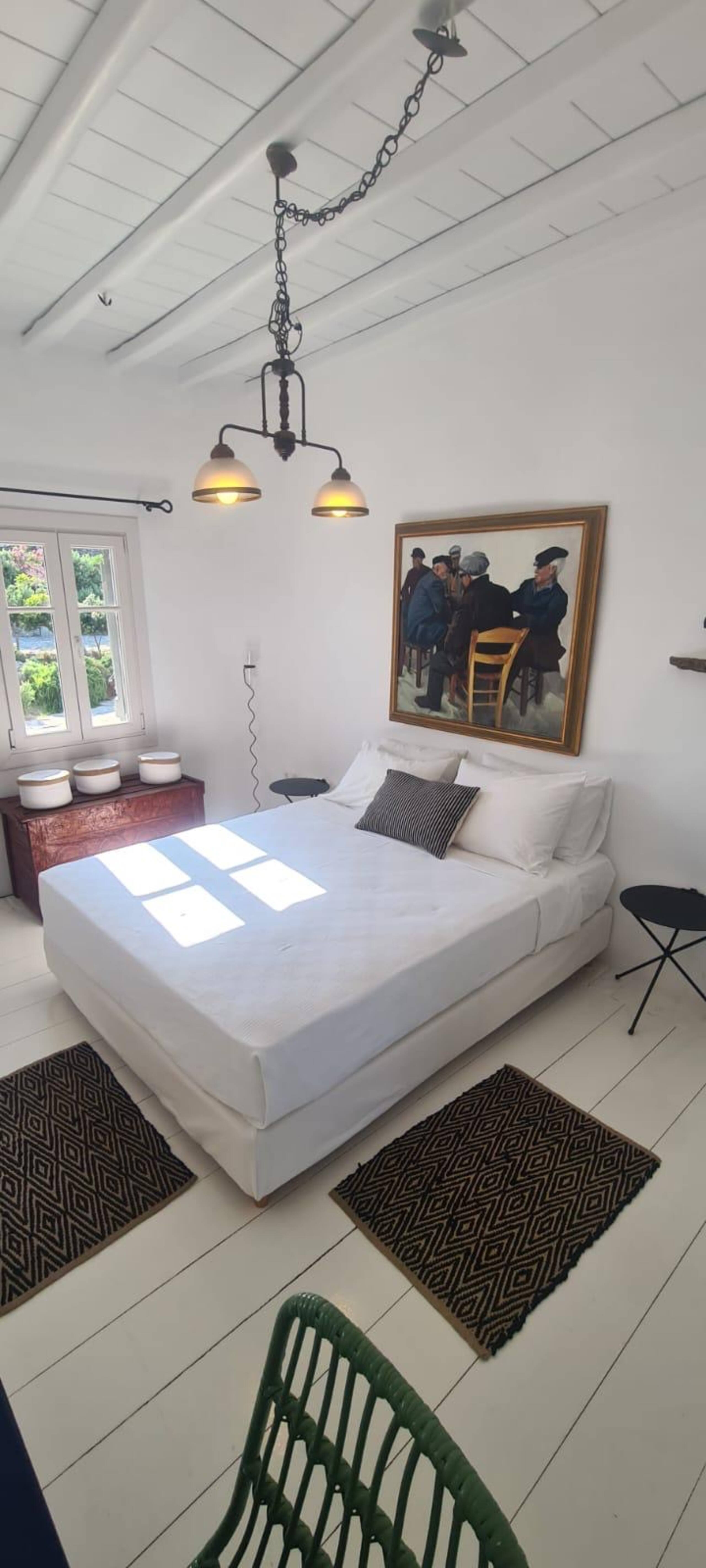 AURA VILLA | A STORY TO TELL