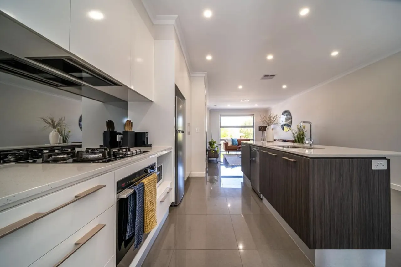 Coast on Clovelly - Beachside Living — photo 2