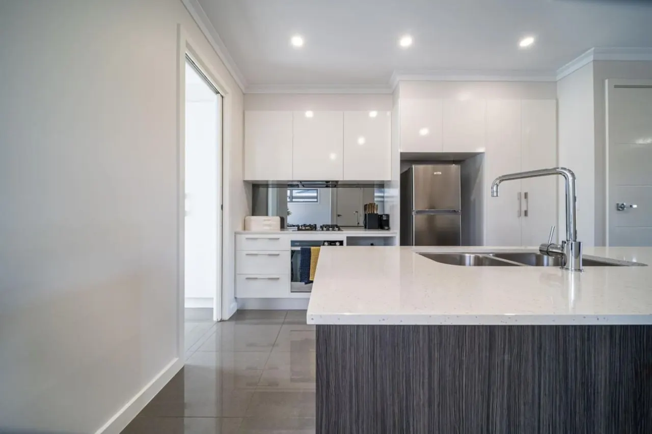 Coast on Clovelly - Beachside Living 12