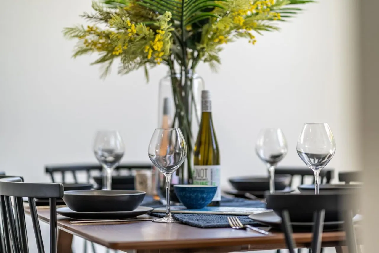 Coast on Clovelly - Beachside Living 14