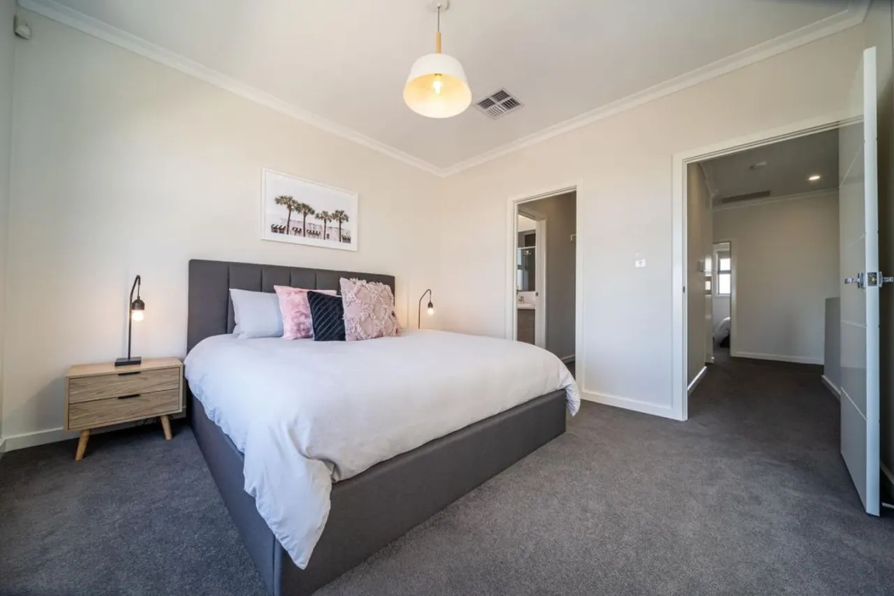 Coast on Clovelly - Beachside Living 16
