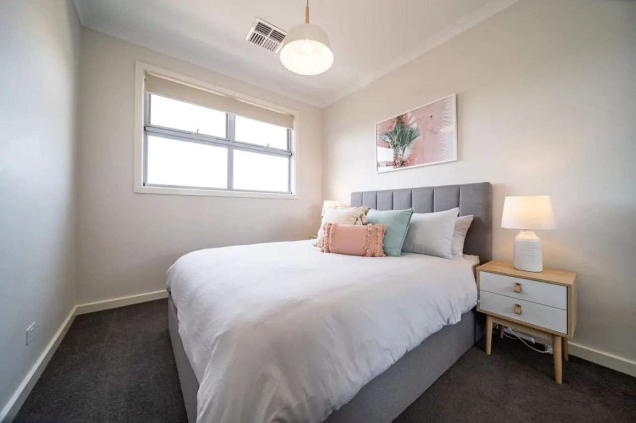 Coast on Clovelly - Beachside Living 19