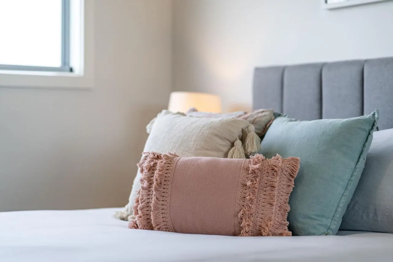 Coast on Clovelly - Beachside Living 20
