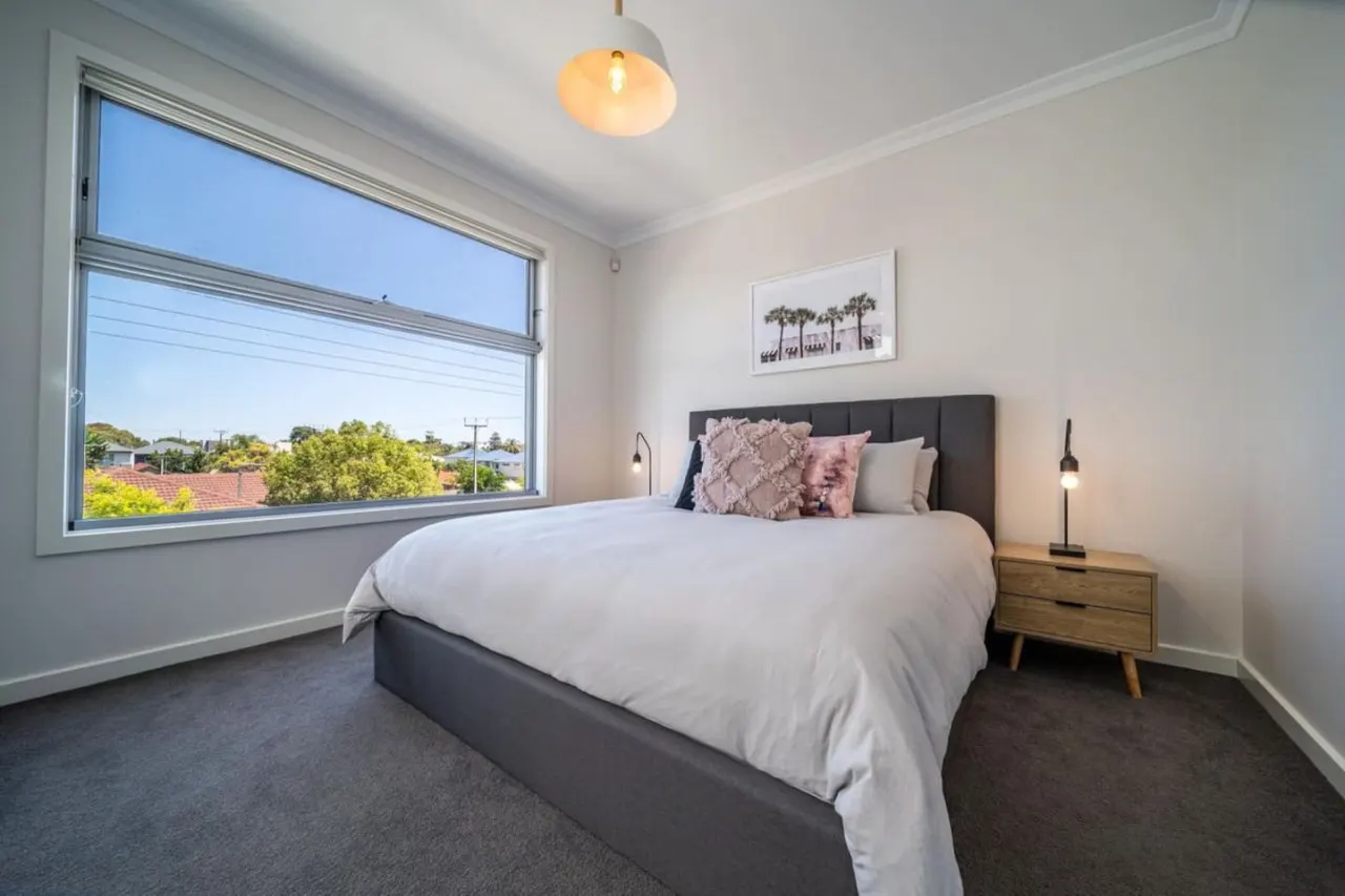 Coast on Clovelly - Beachside Living — photo 4