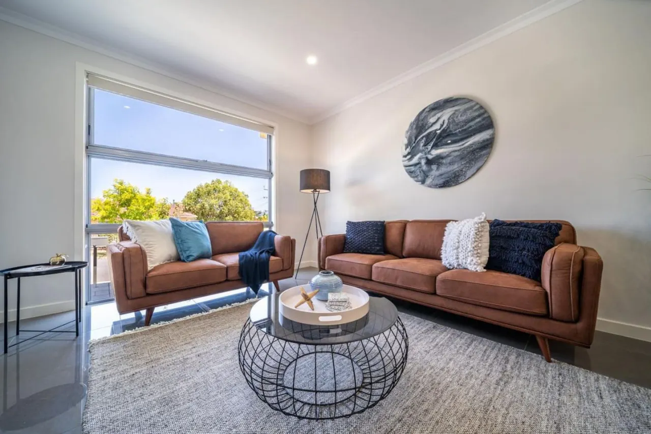 Coast on Clovelly - Beachside Living 7