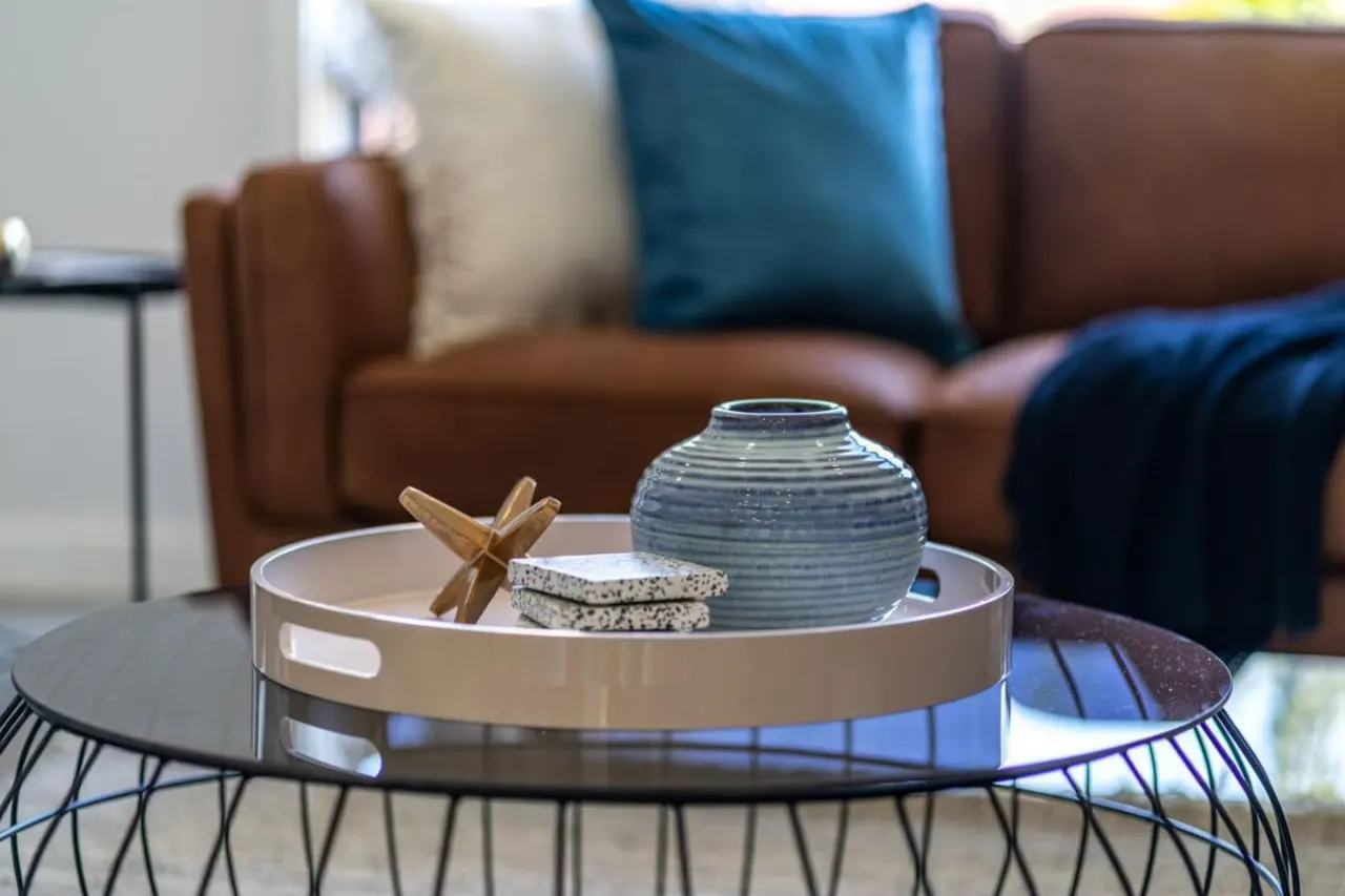 Coast on Clovelly - Beachside Living 8