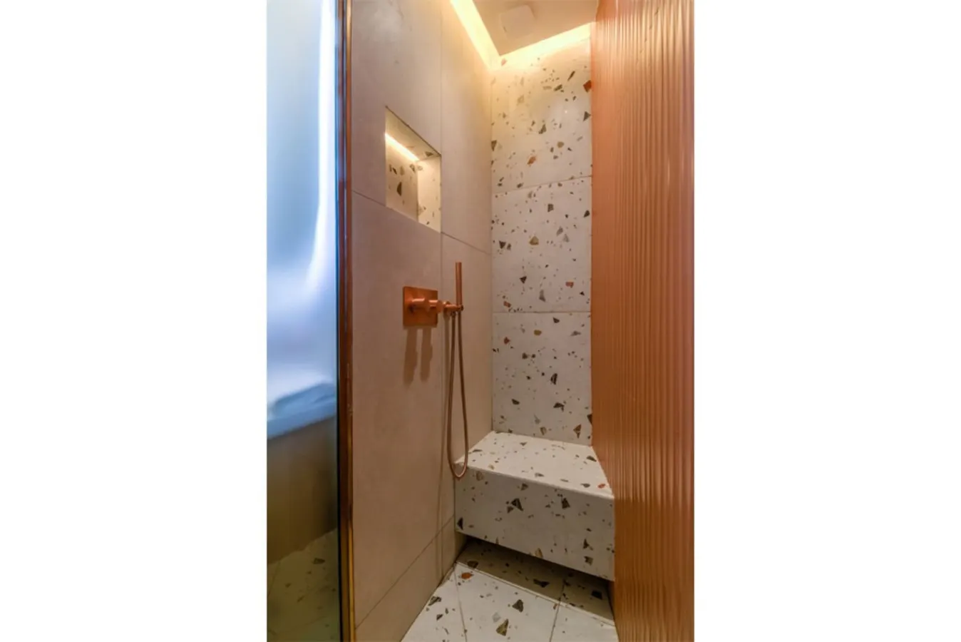 Apartment#6People#2Bedrooms#Vaugirard#Jacuzzi#AC 15