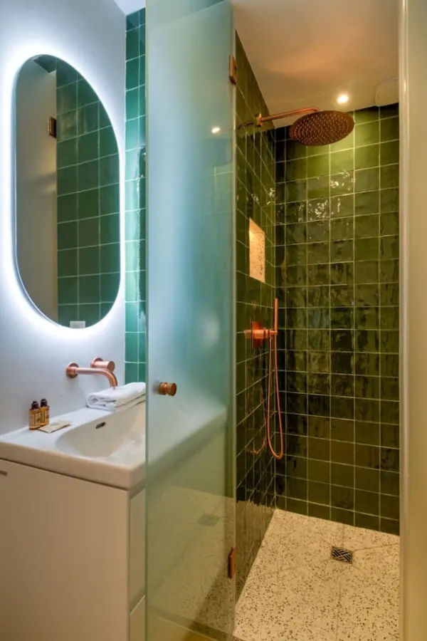 Apartment#6People#2Bedrooms#Vaugirard#Jacuzzi#AC 19